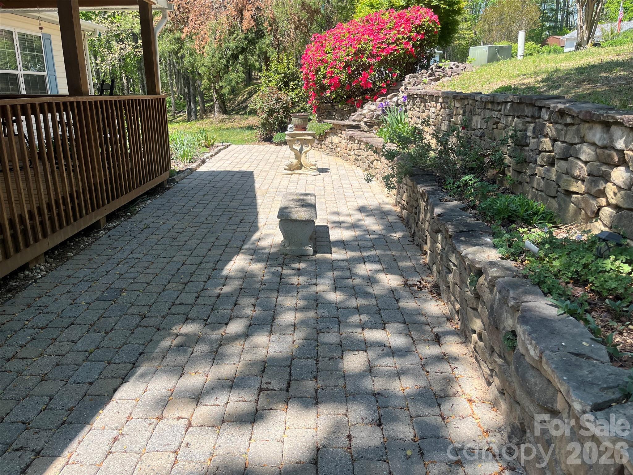 341 Sunrise Ridge Drive