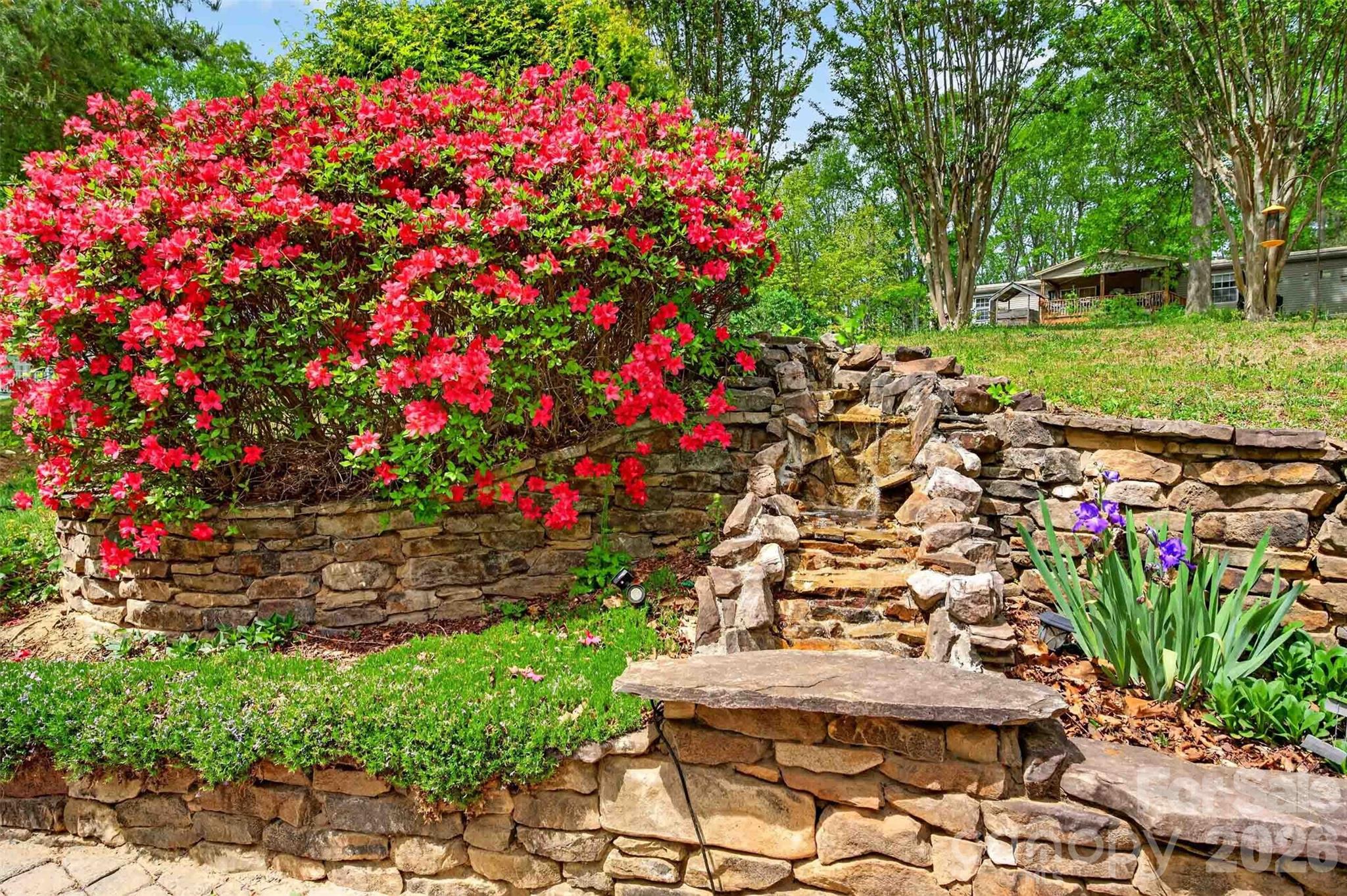 341 Sunrise Ridge Drive