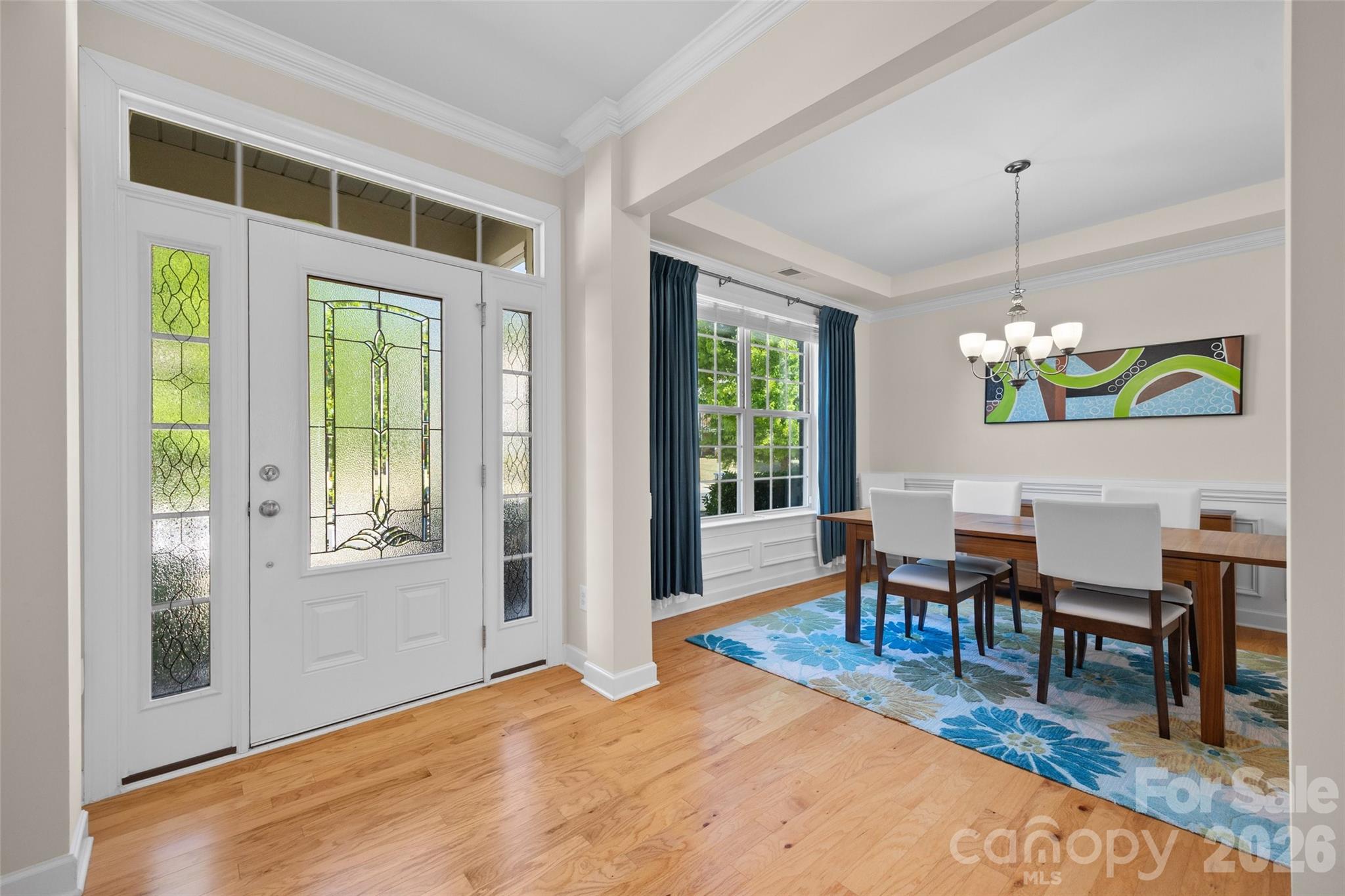 187 Halifax Drive