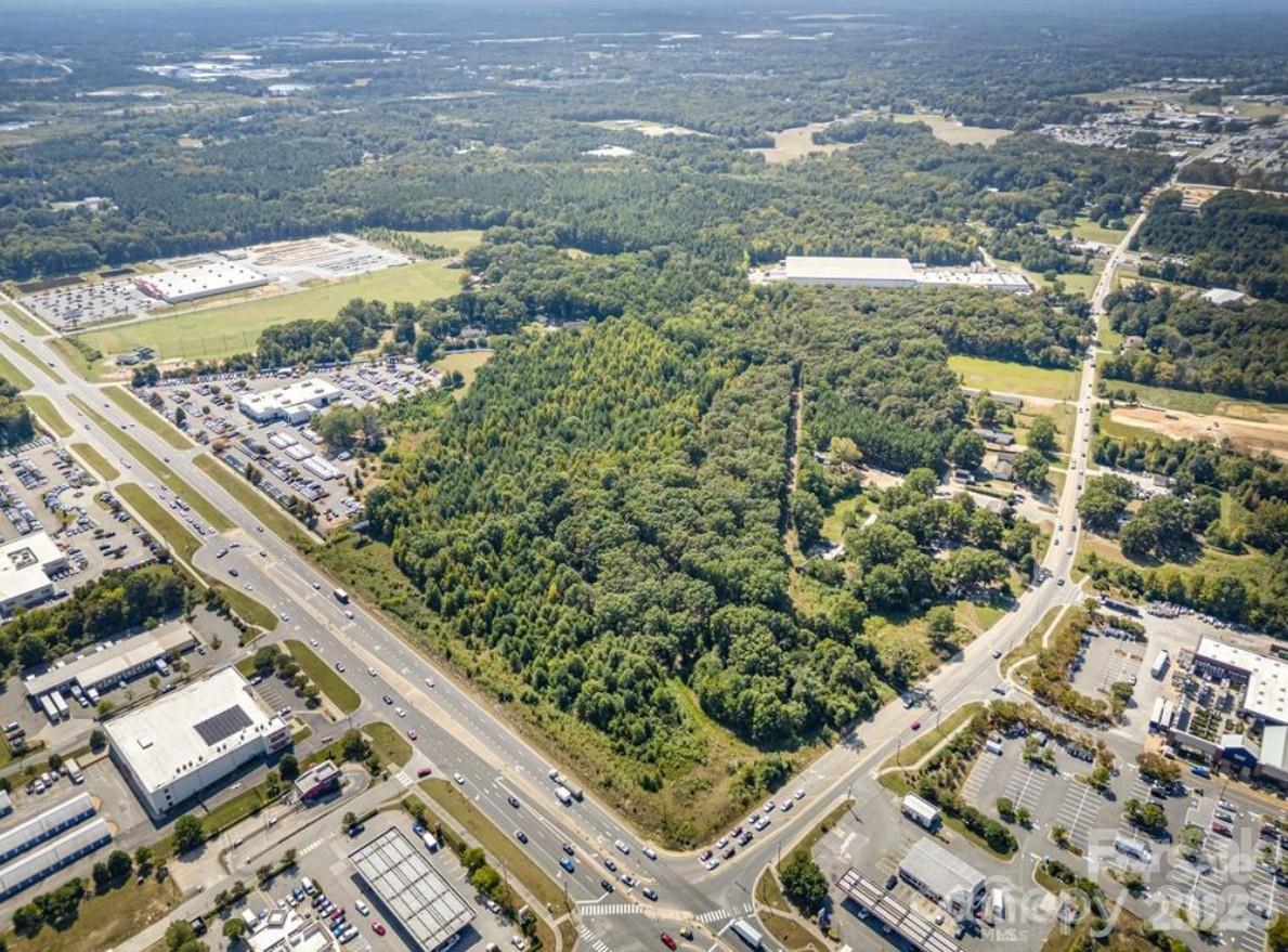 3708 Wesley Chapel Stouts Road