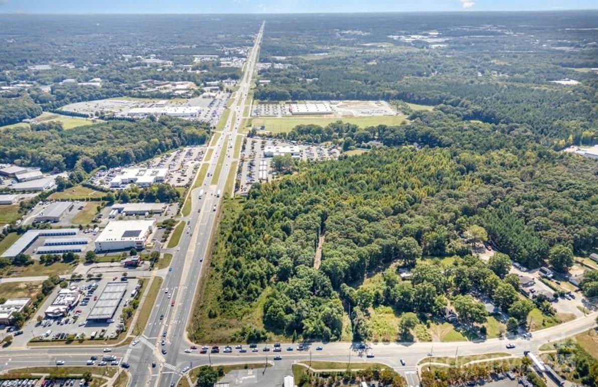 3708 Wesley Chapel Stouts Road