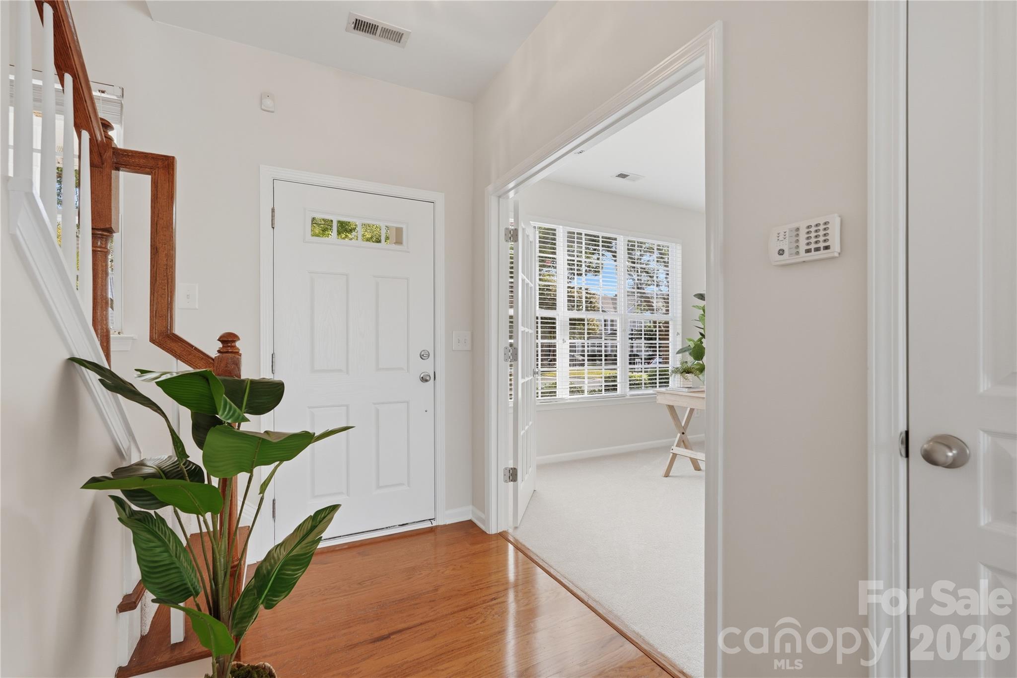 1028 Tabard Lane