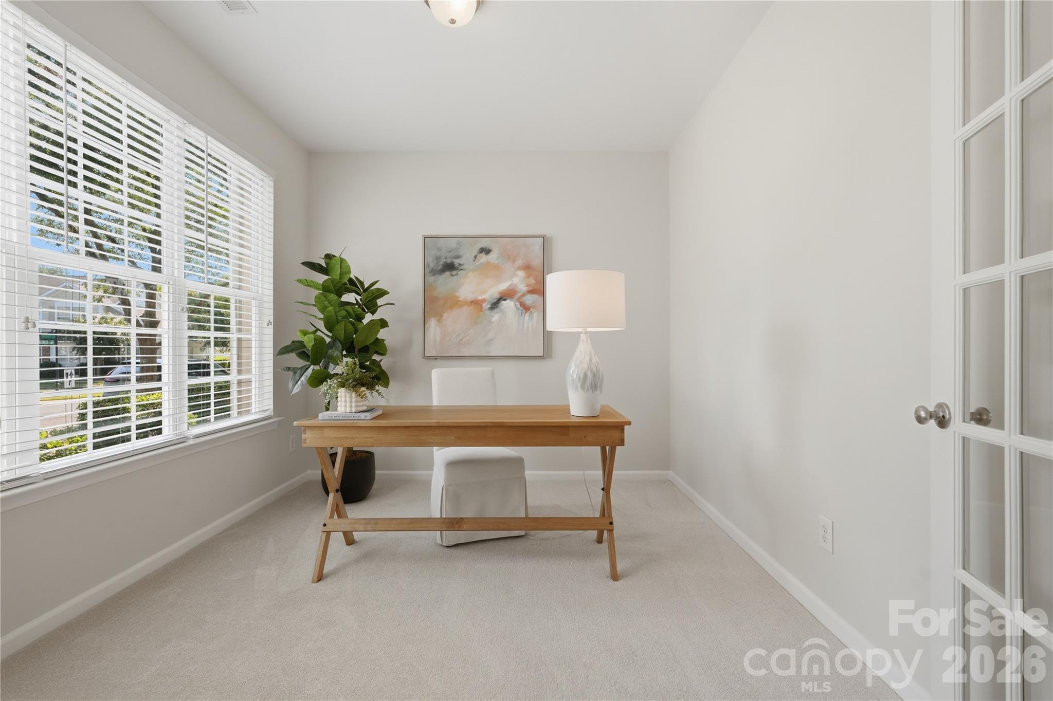 1028 Tabard Lane