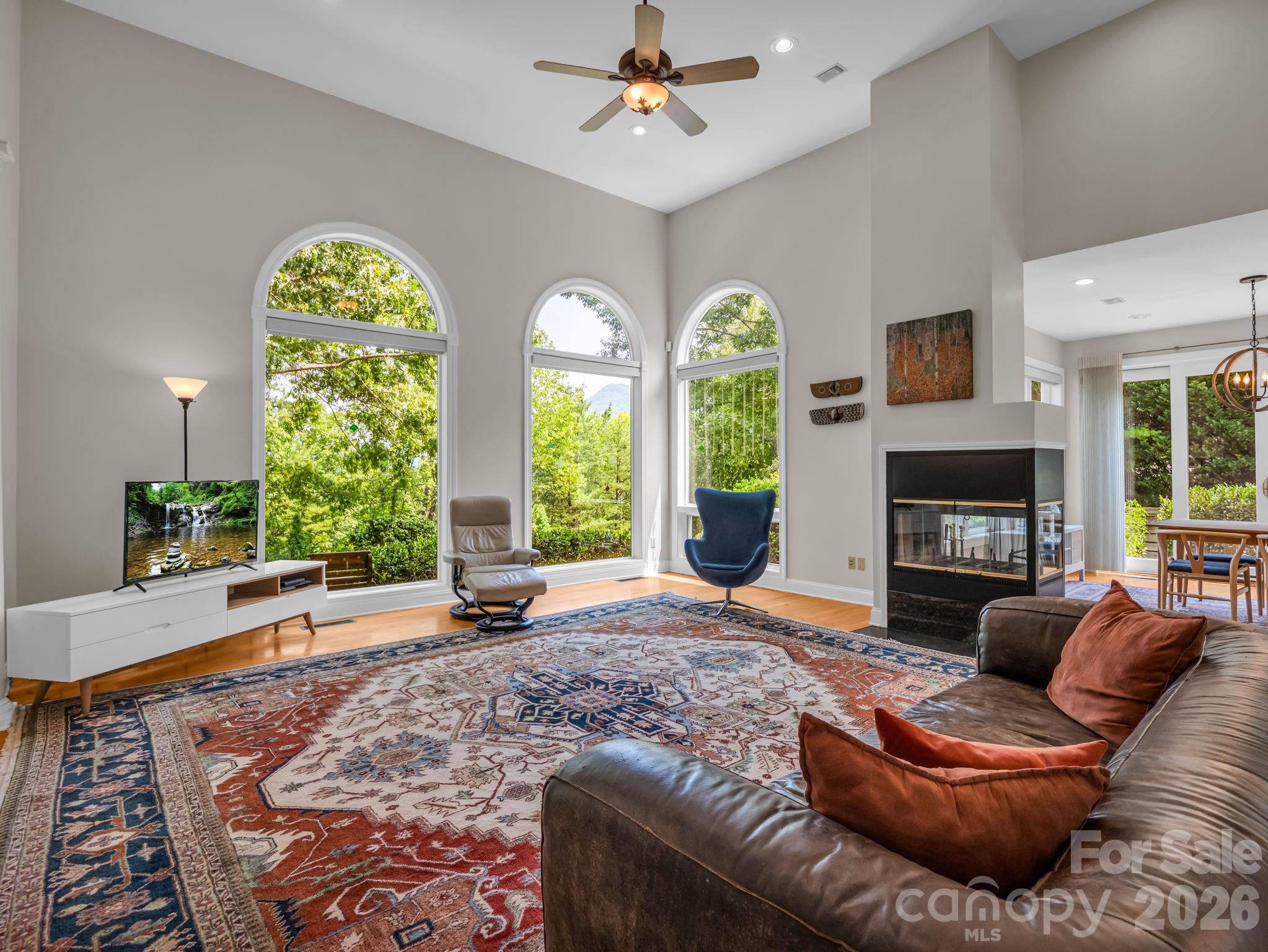 556 Quail Ridge Boulevard