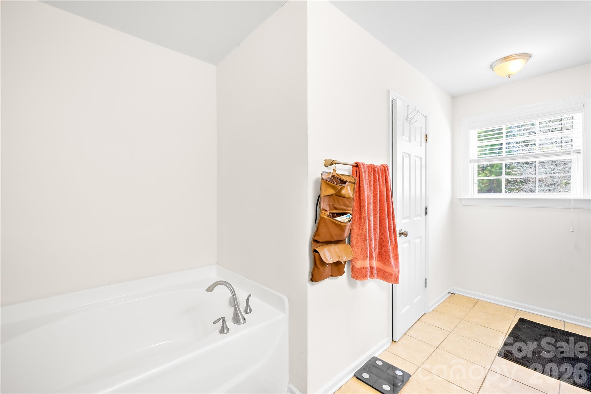 Mill Creek Falls - Residential