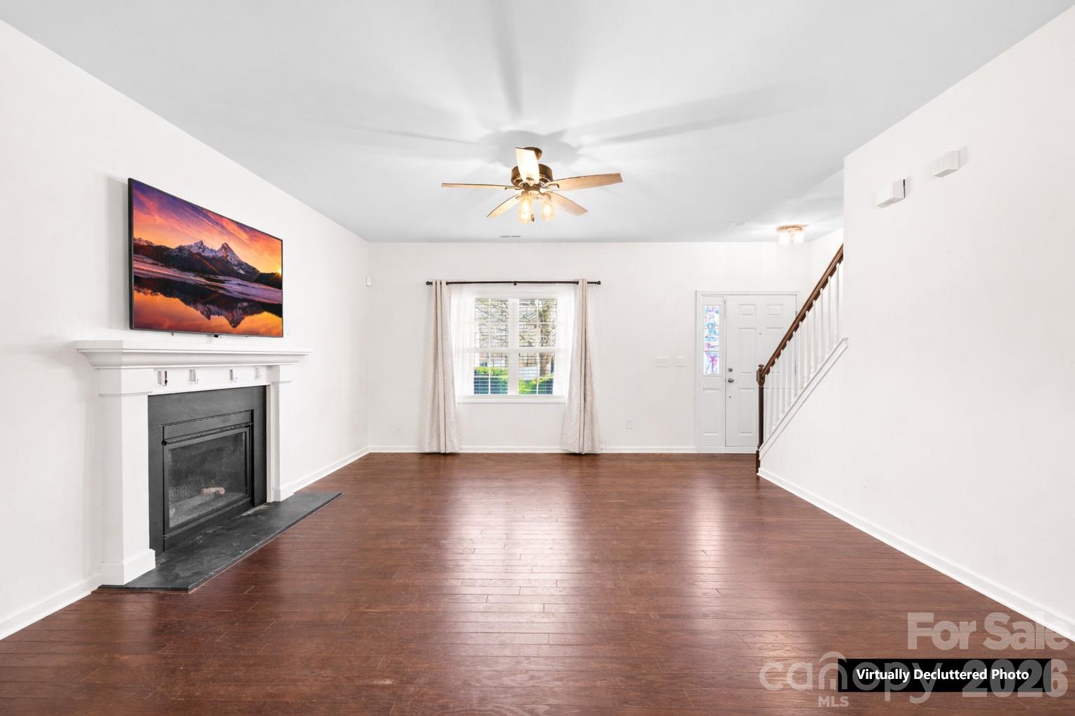 1656 Beleek Ridge Lane