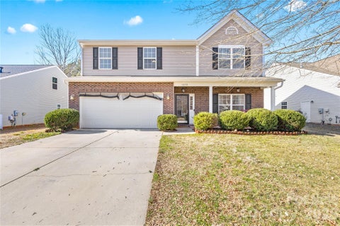 Photo for 1656 Beleek Ridge Lane