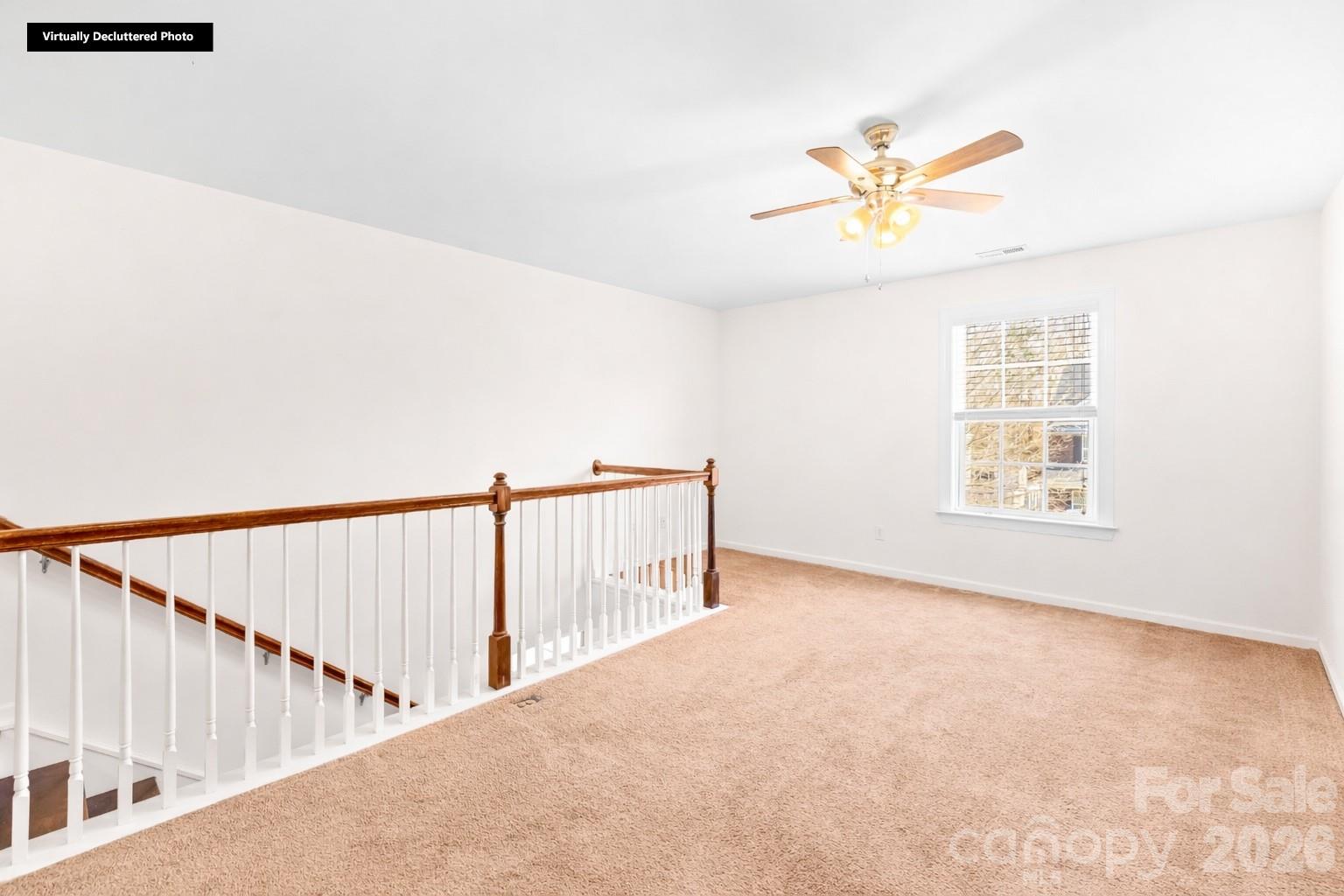 Mill Creek Falls - Residential