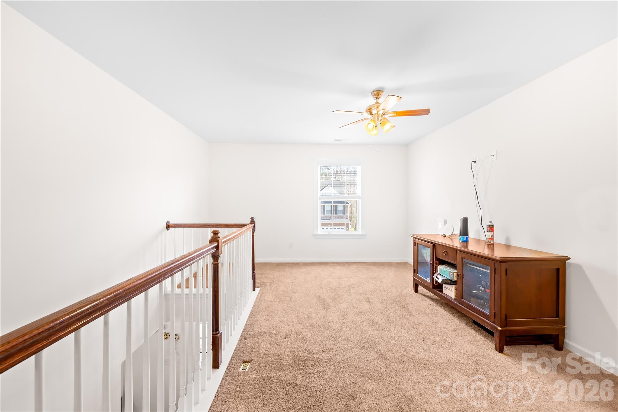 Mill Creek Falls - Residential