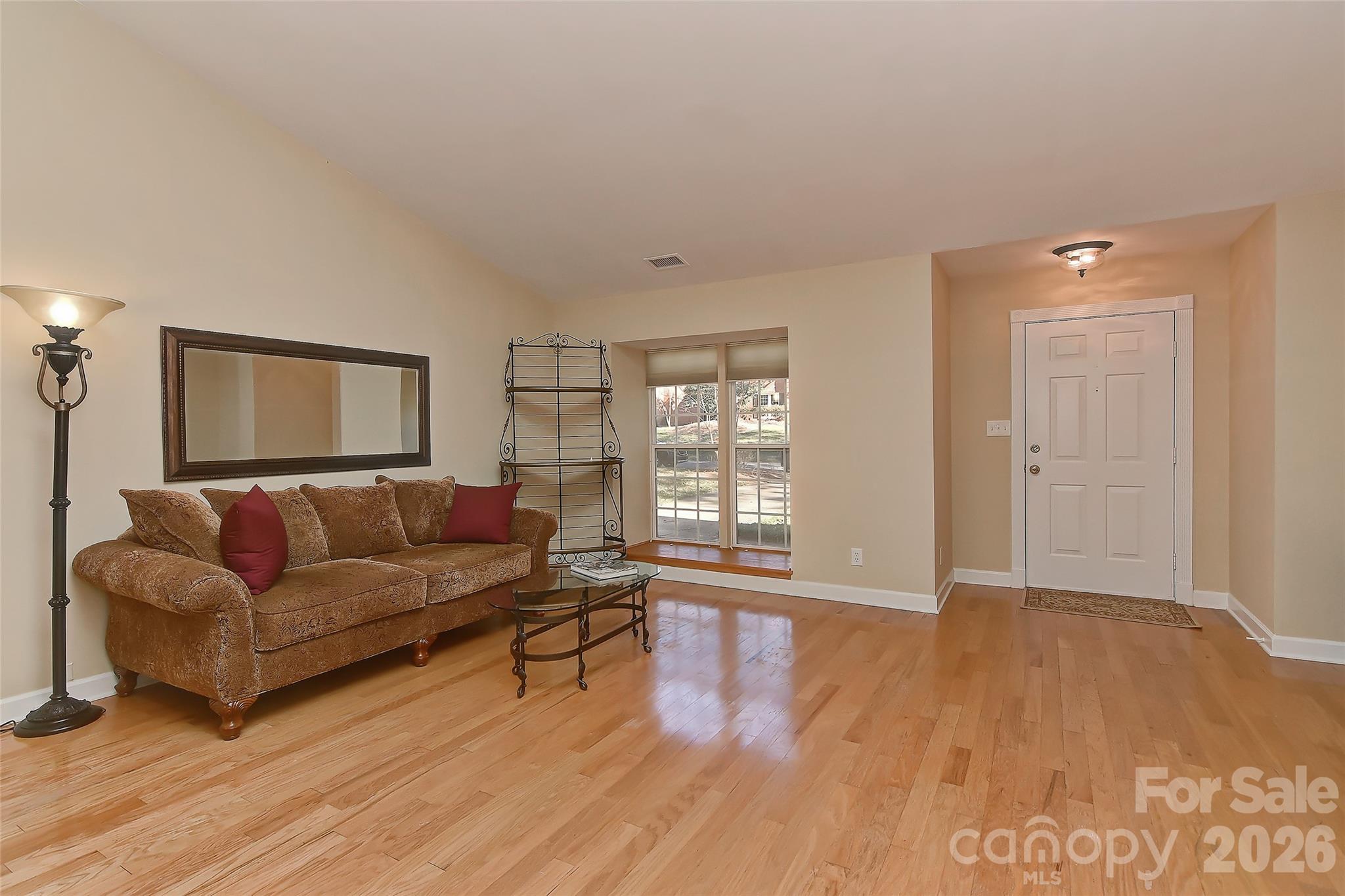 10118 Sardis Oaks Road