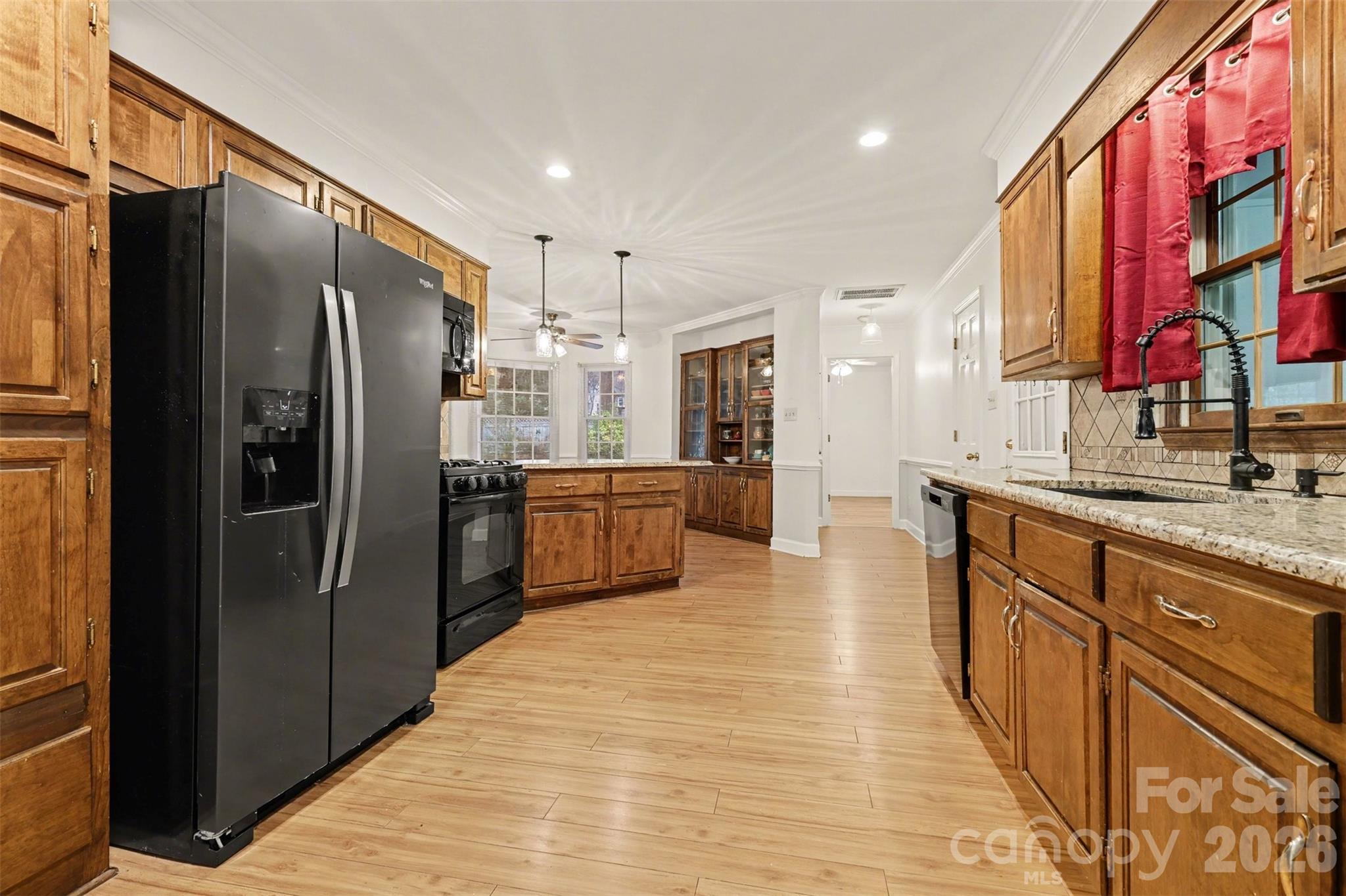 Shorewood - Residential