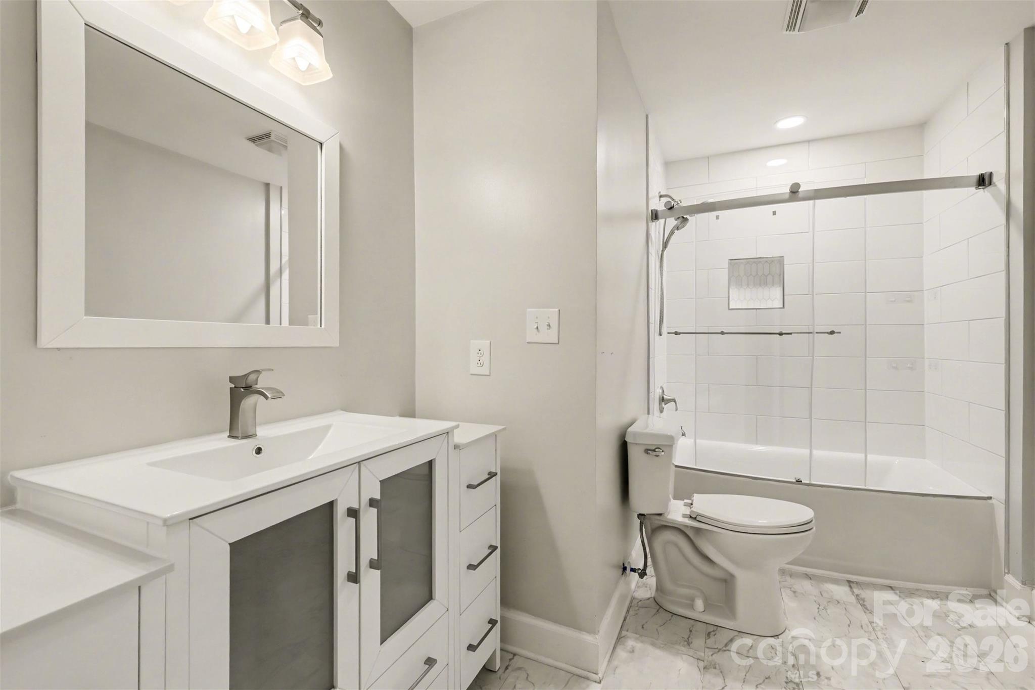 Shorewood - Residential