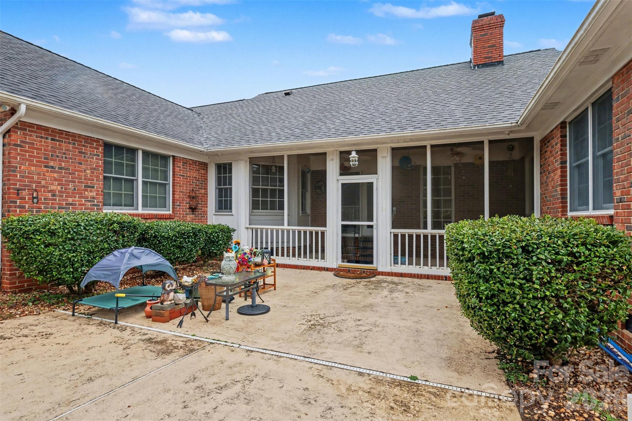 Shorewood - Residential