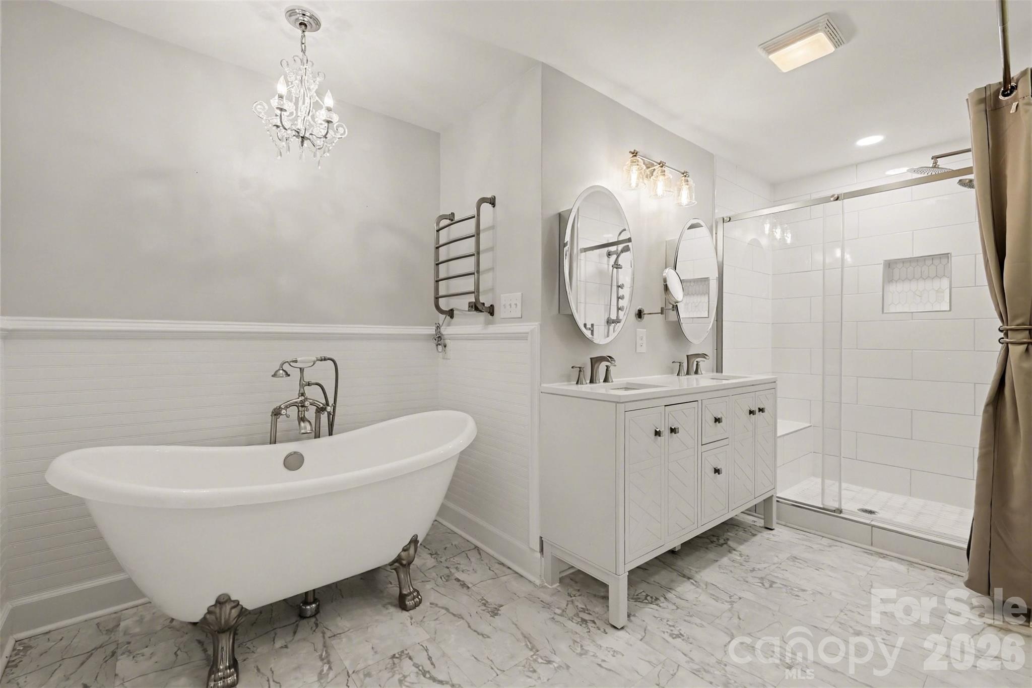 Shorewood - Residential