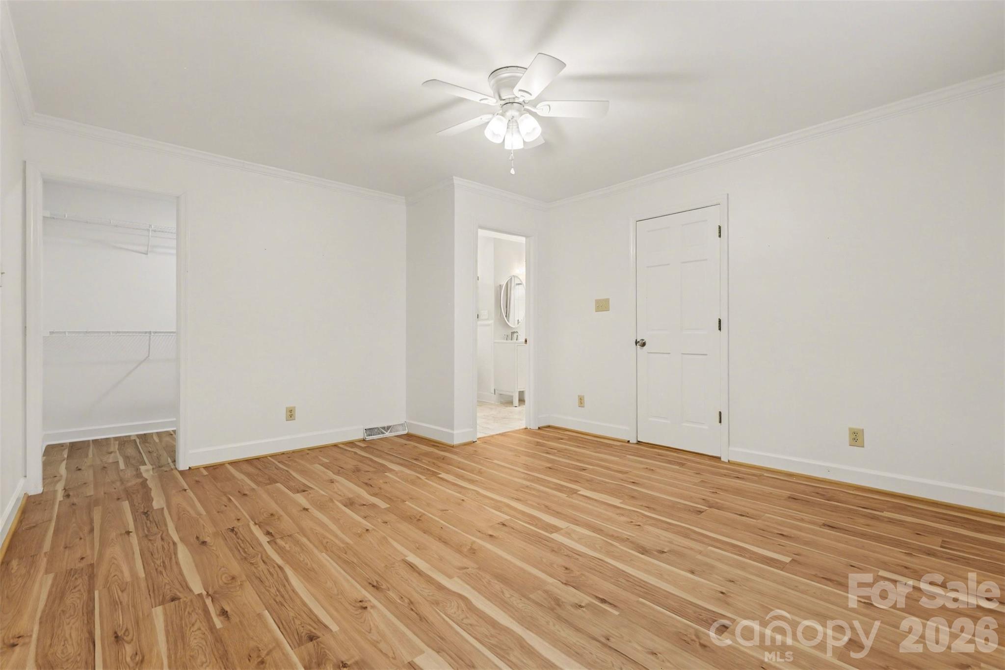 Shorewood - Residential