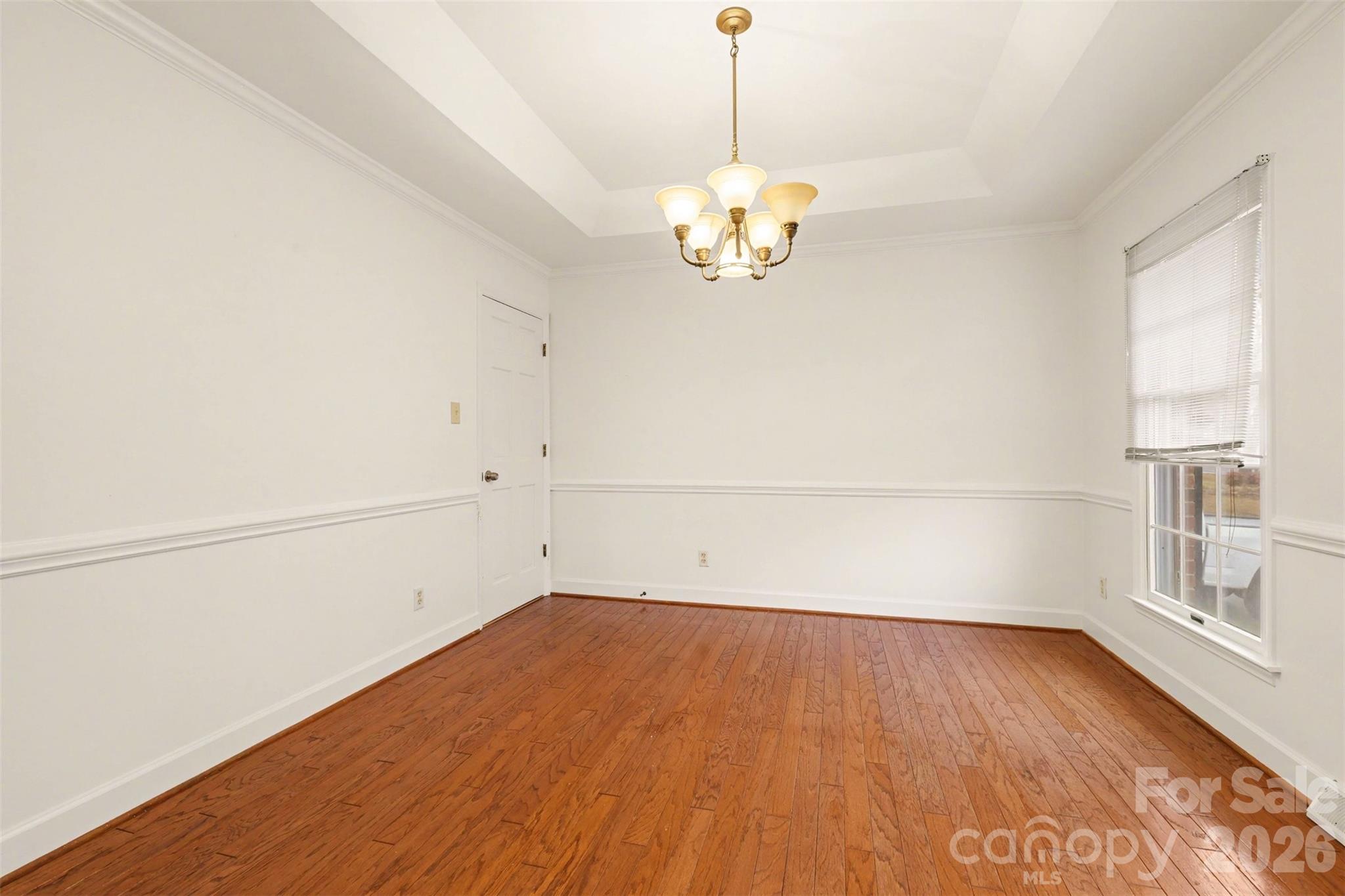 Shorewood - Residential