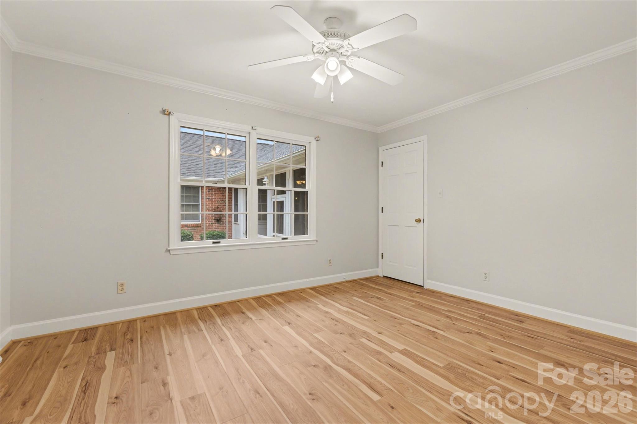 Shorewood - Residential