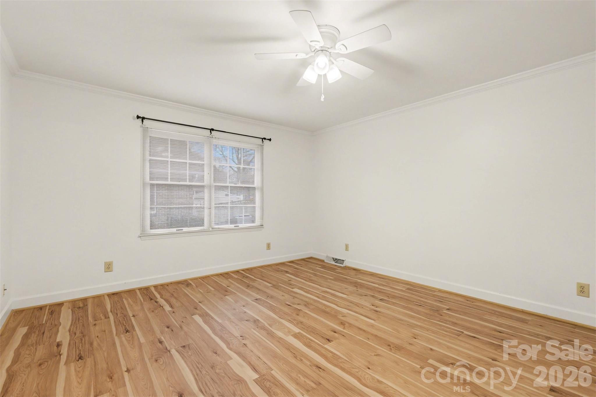 Shorewood - Residential