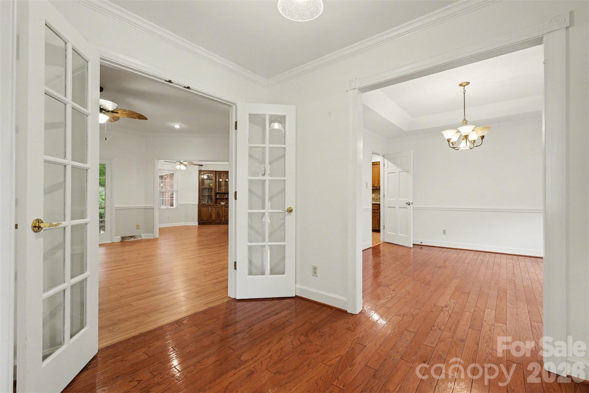 Shorewood - Residential