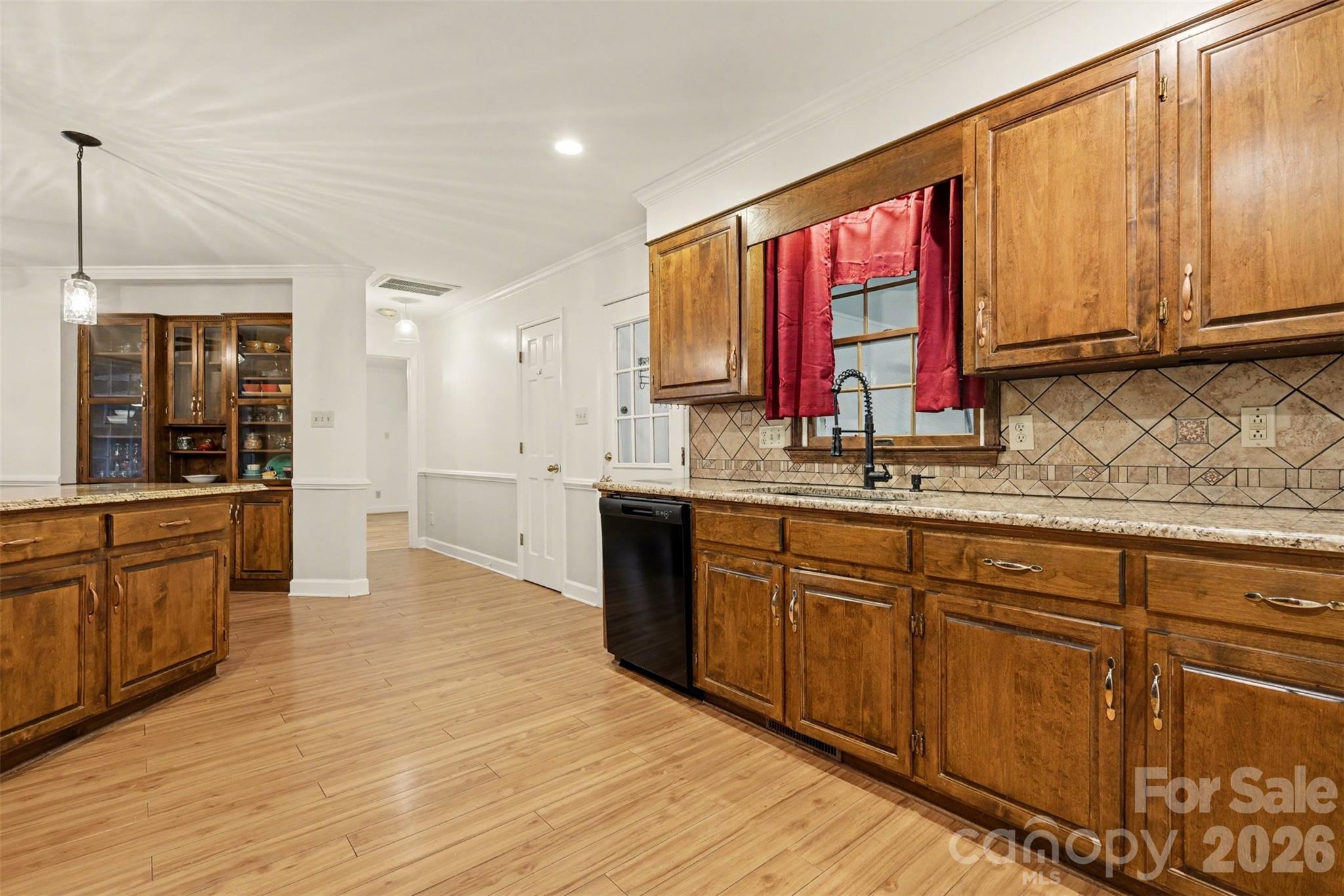 Shorewood - Residential