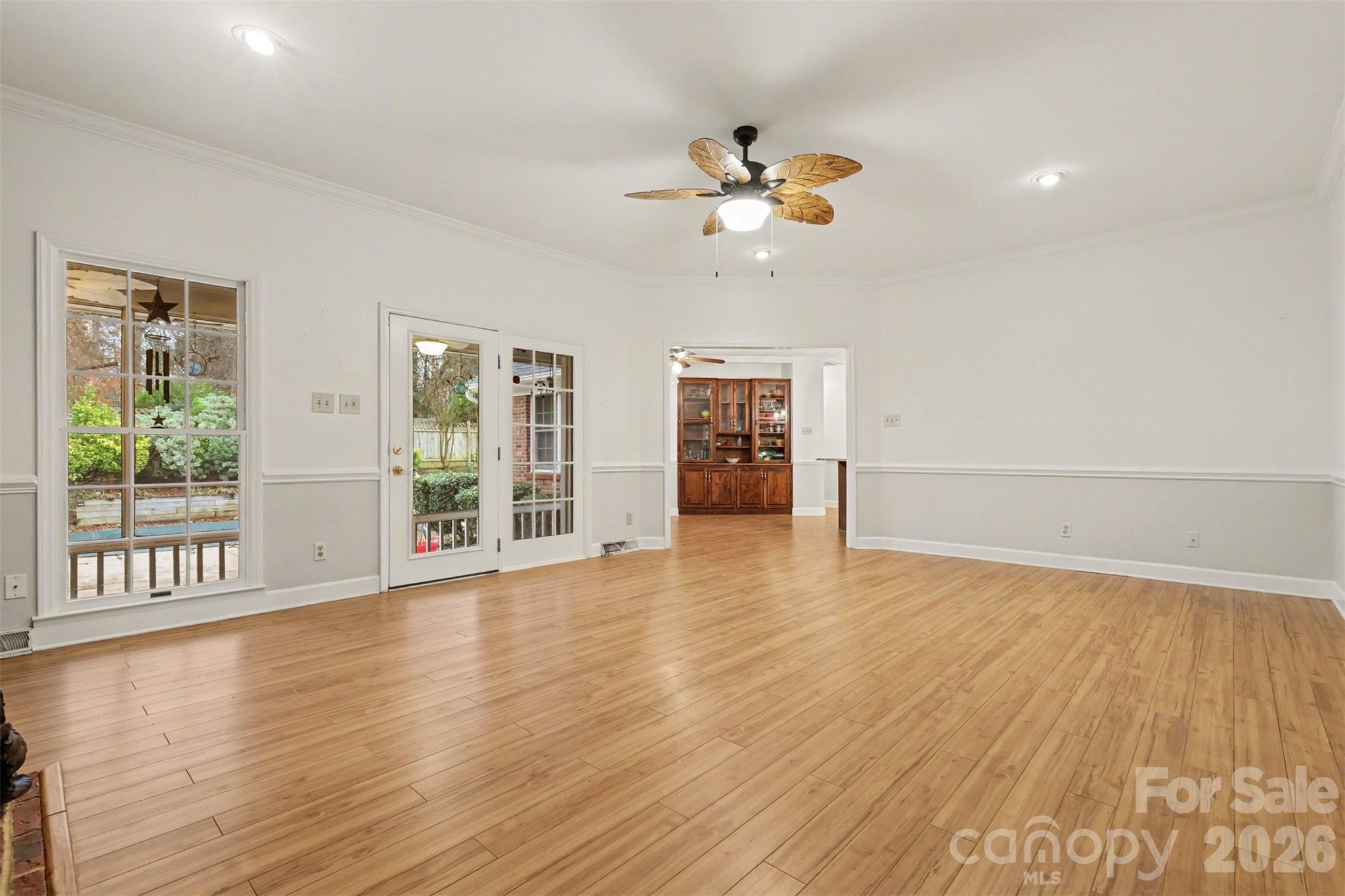 Shorewood - Residential