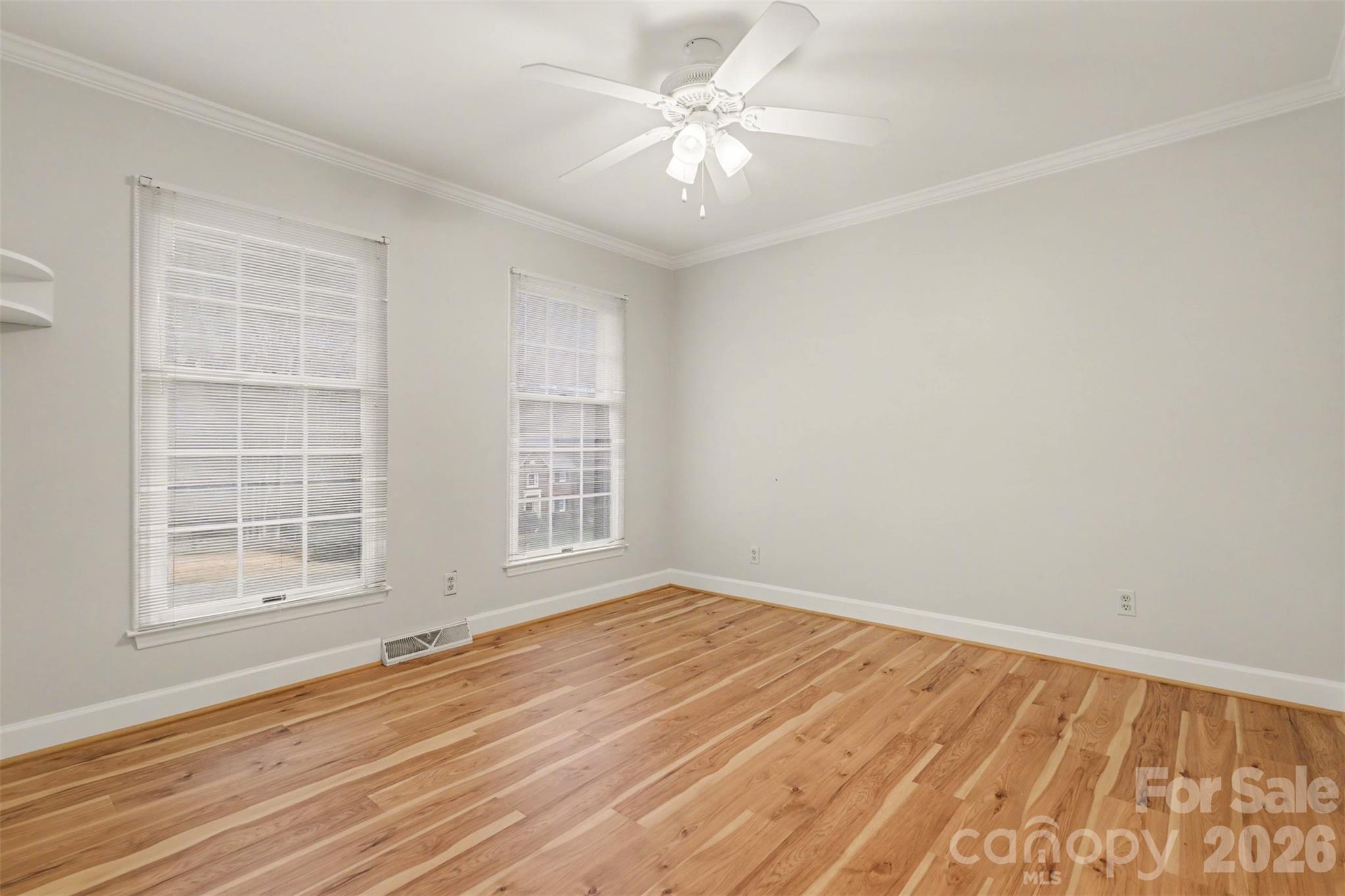 Shorewood - Residential