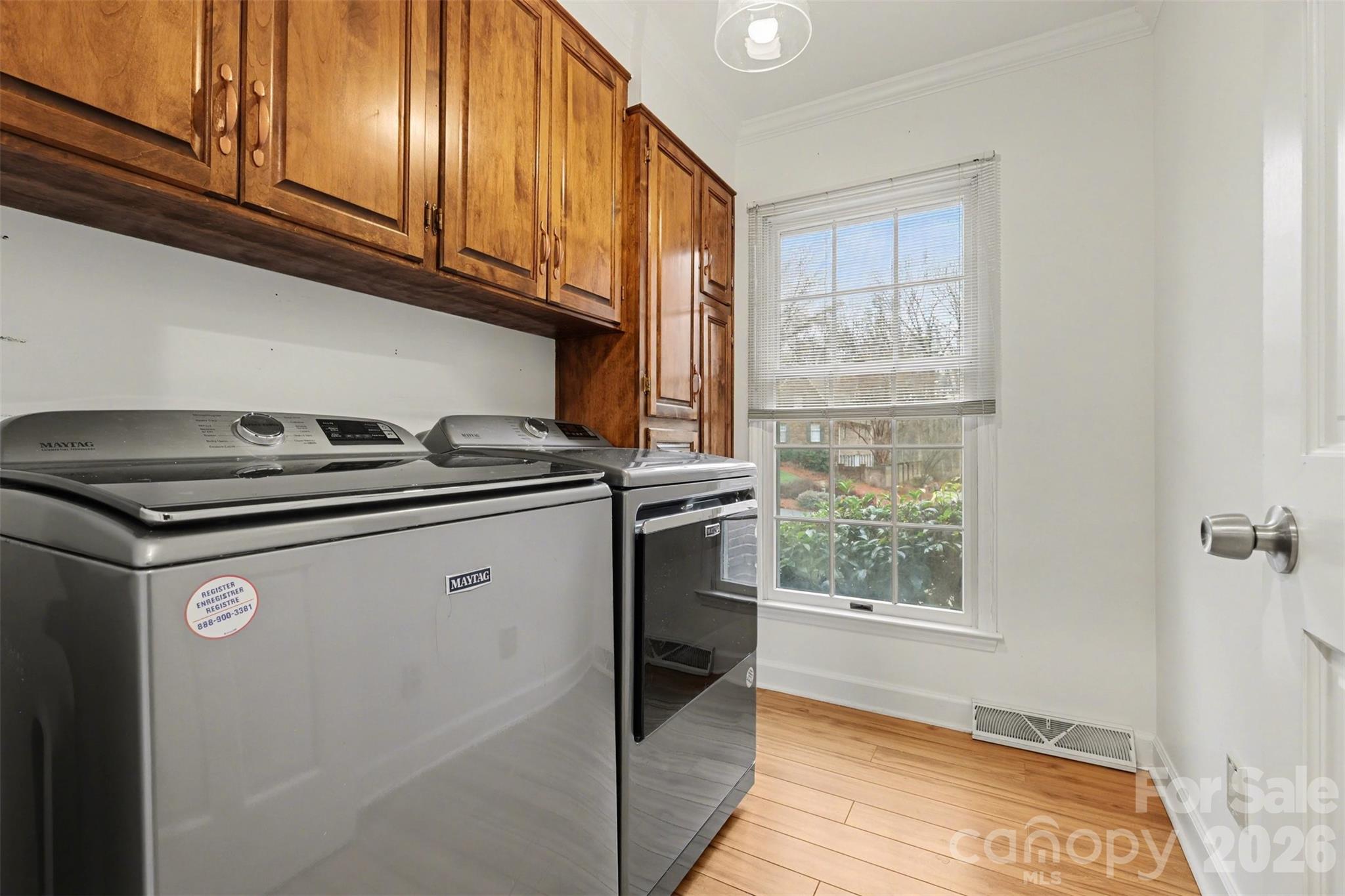 Shorewood - Residential