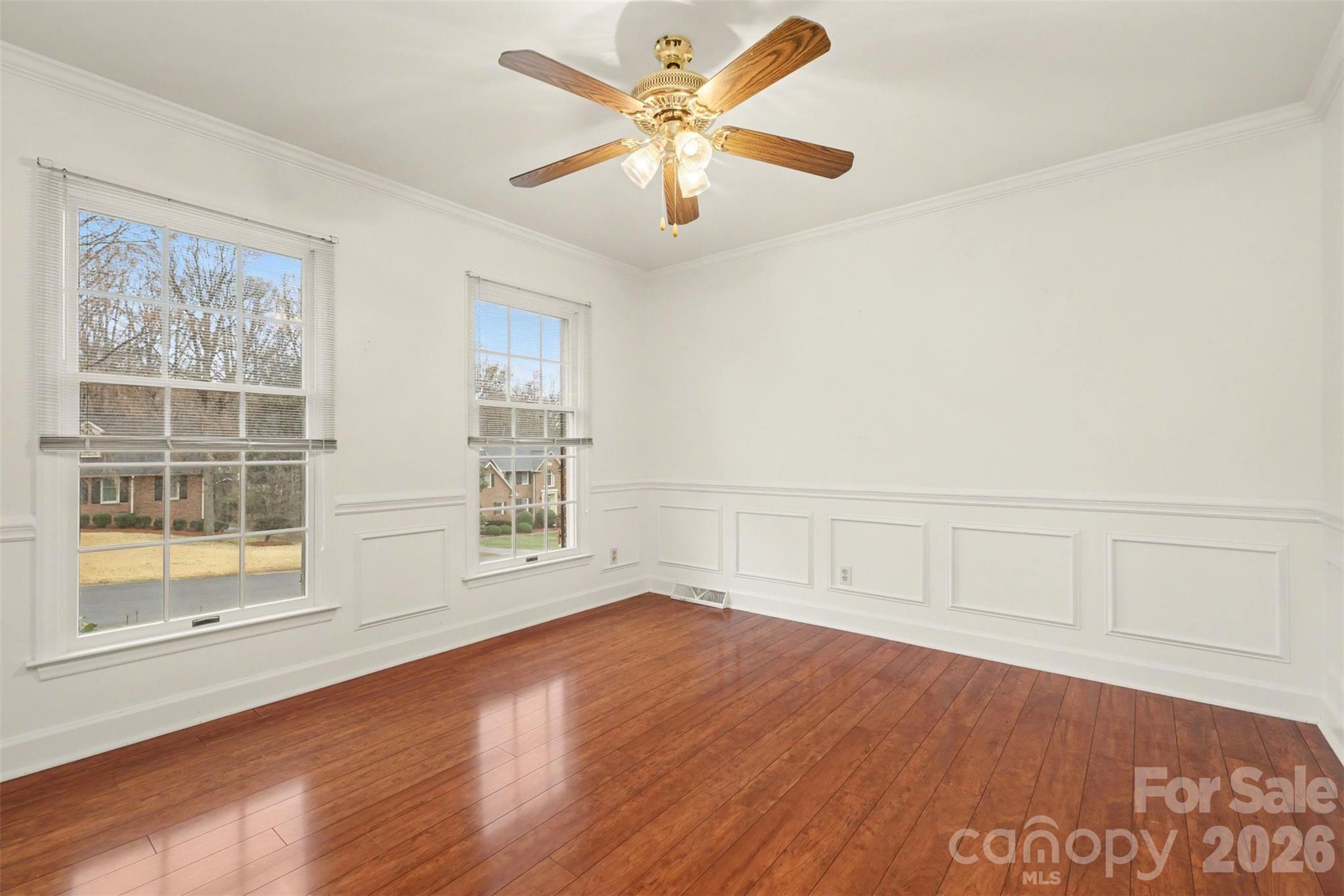 Shorewood - Residential