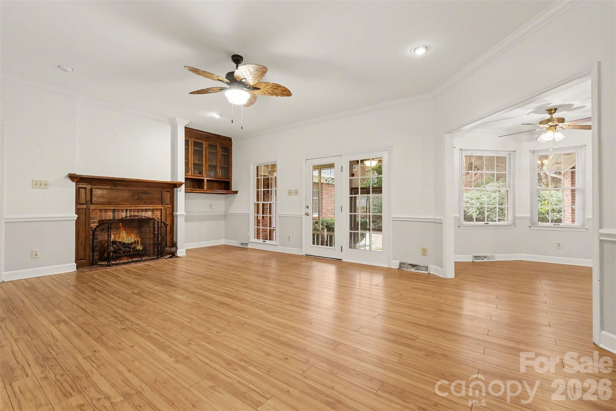 Shorewood - Residential