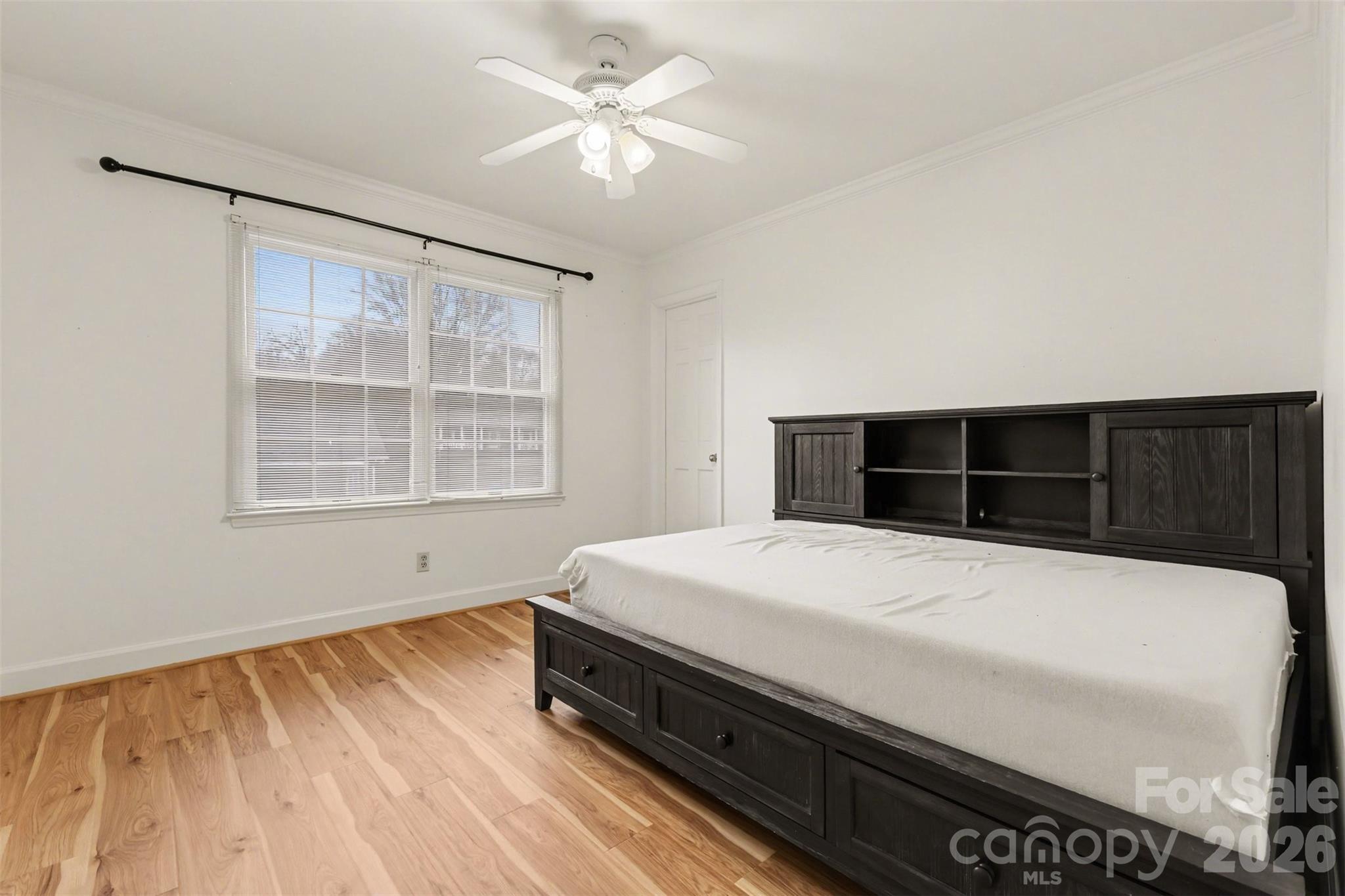 Shorewood - Residential