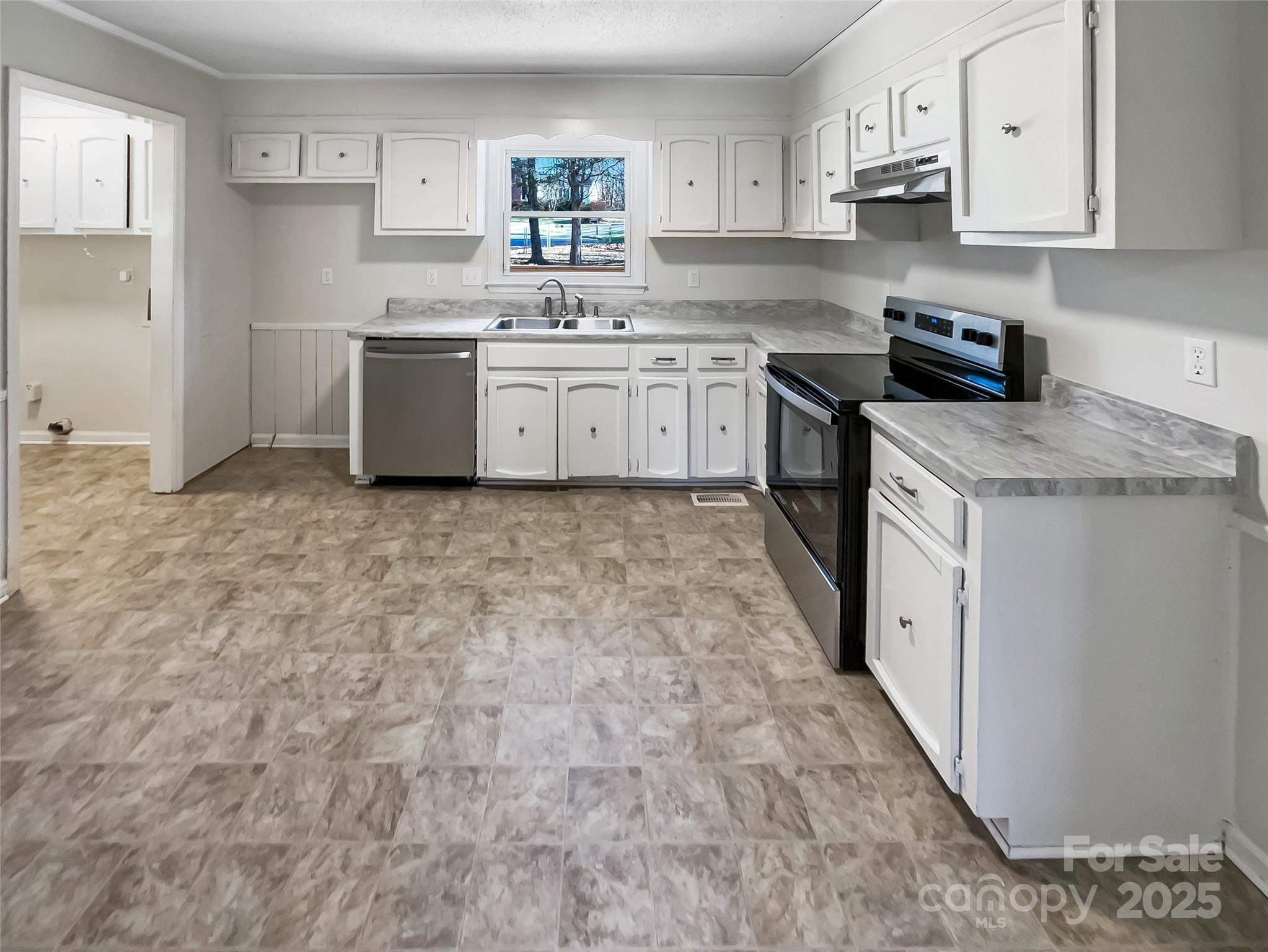 Kingswood South - Residential