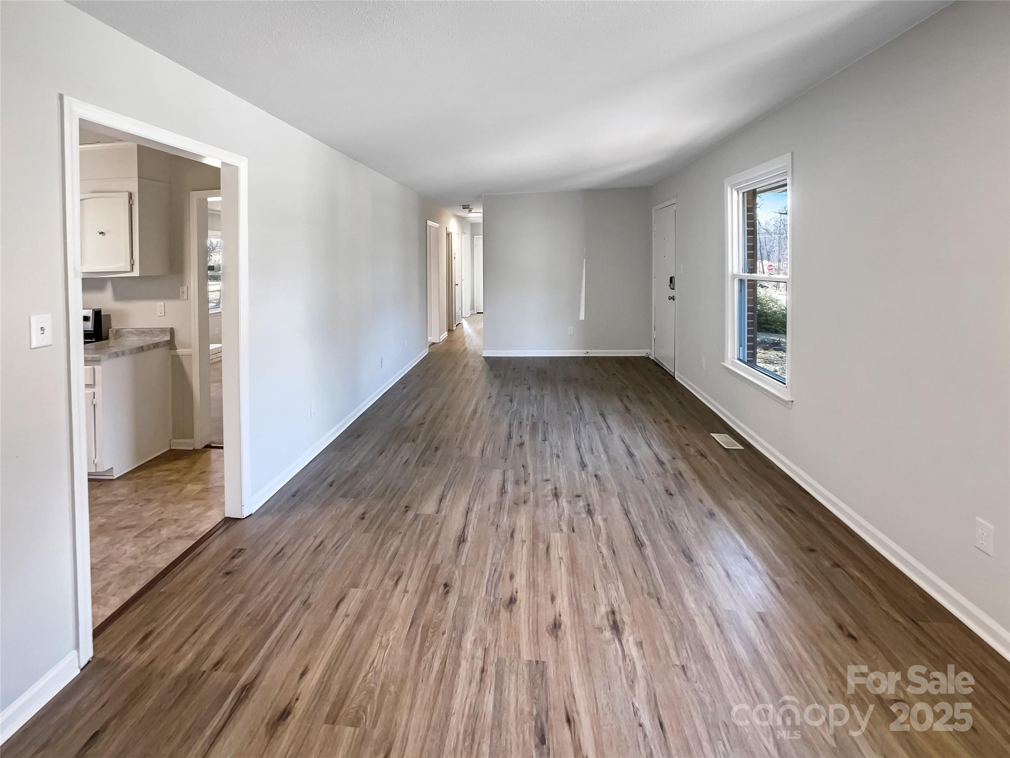 Kingswood South - Residential