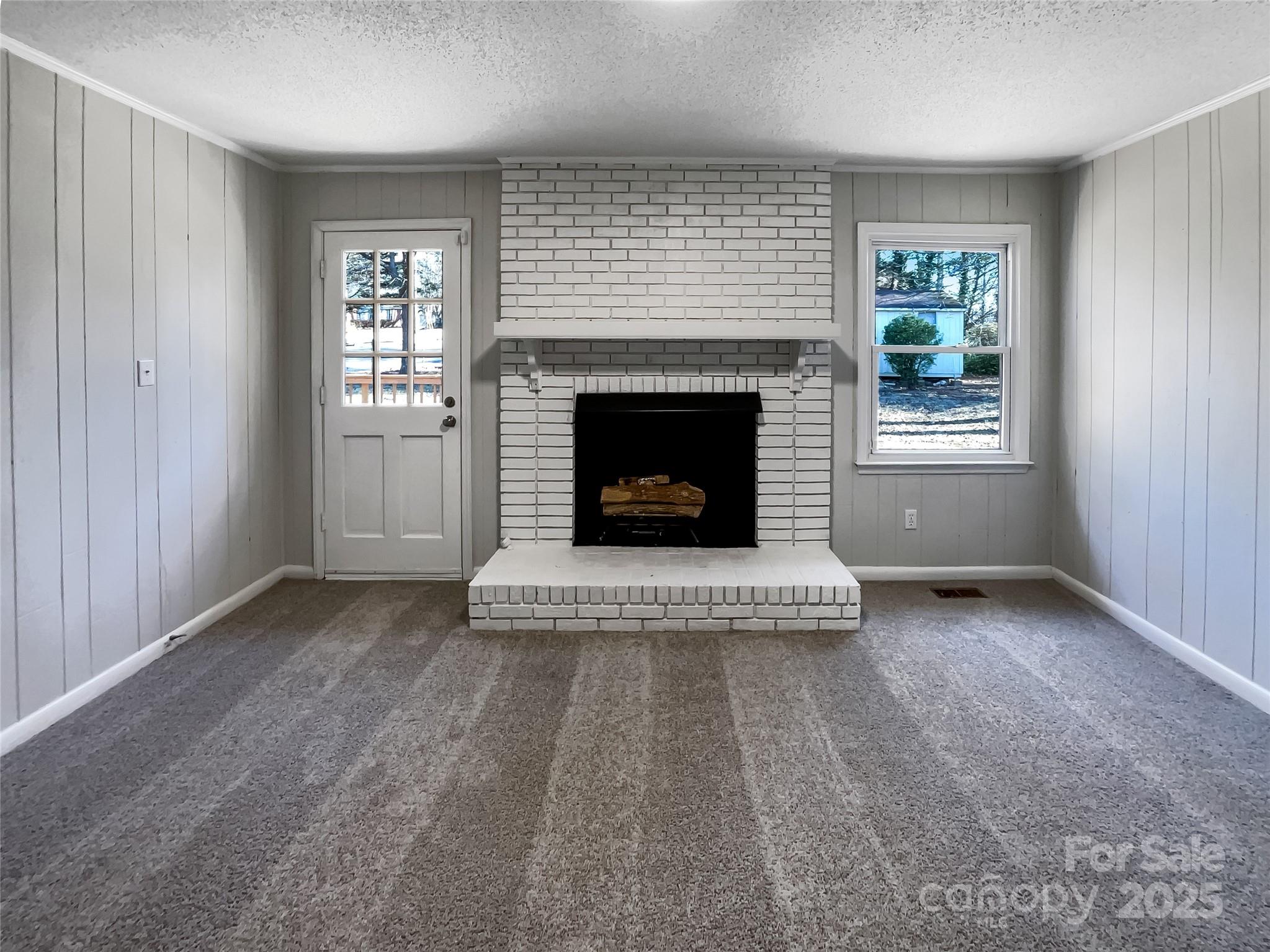 Kingswood South - Residential
