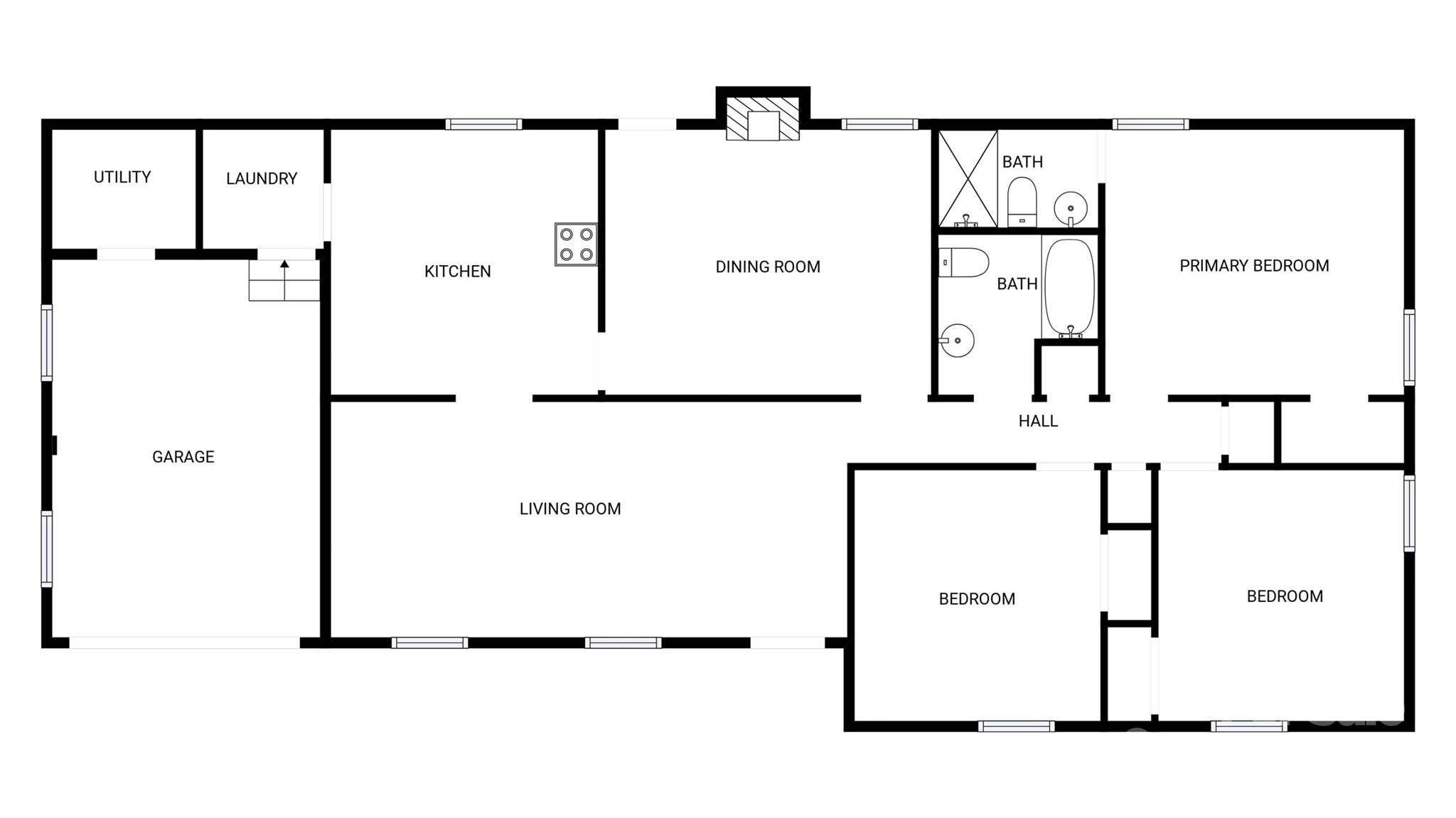 Kingswood South - Residential