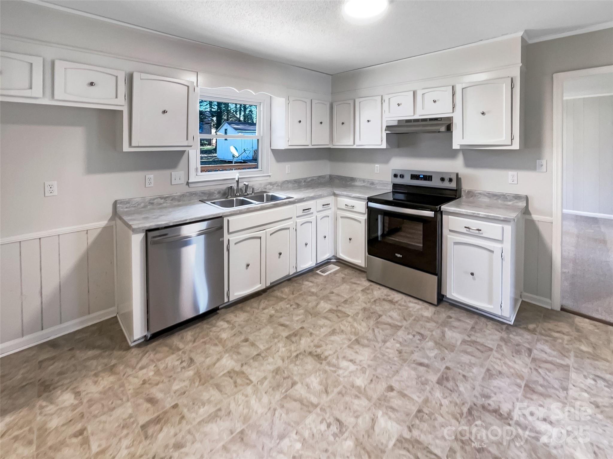 Kingswood South - Residential