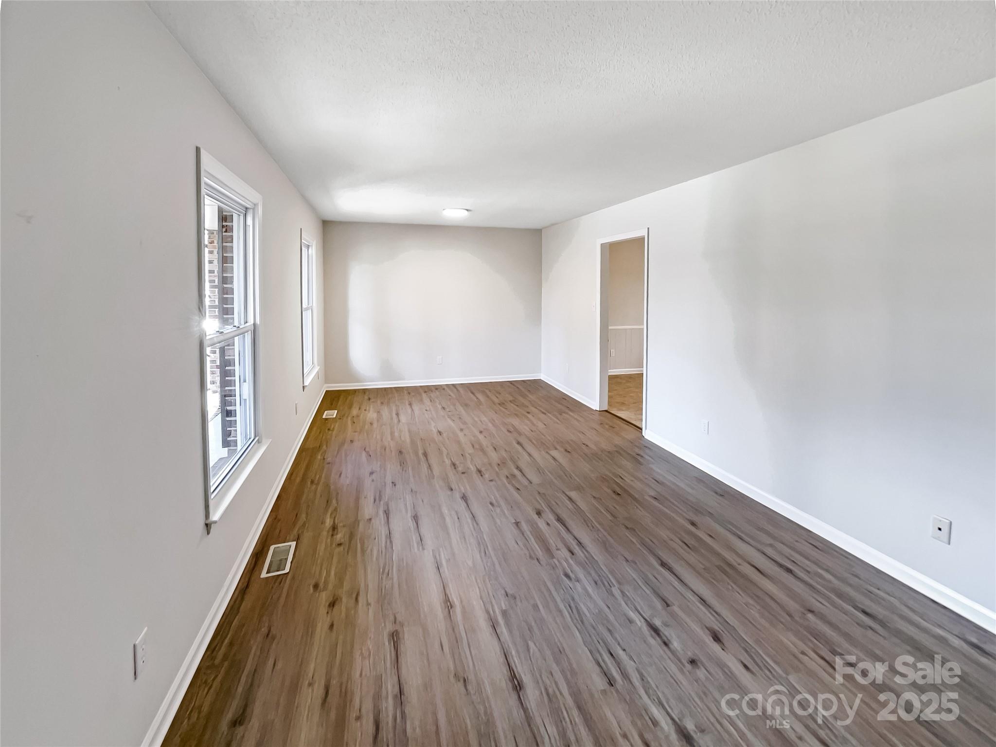 Kingswood South - Residential