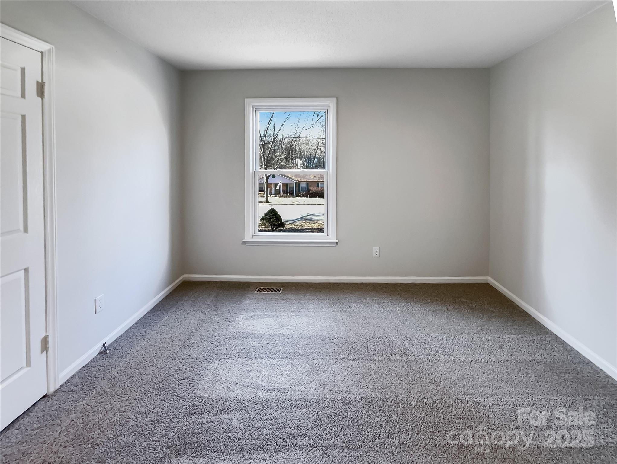 Kingswood South - Residential