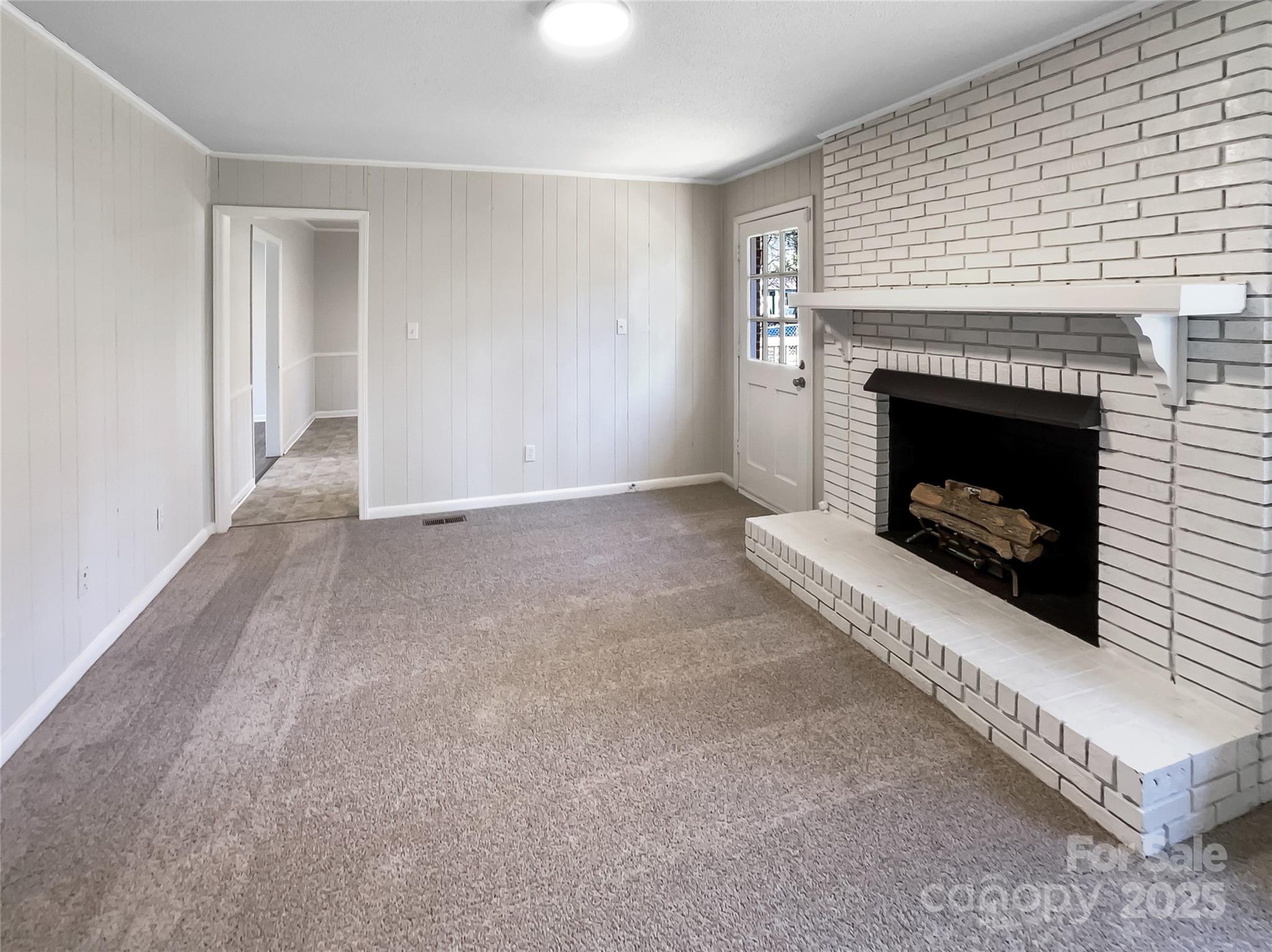 Kingswood South - Residential