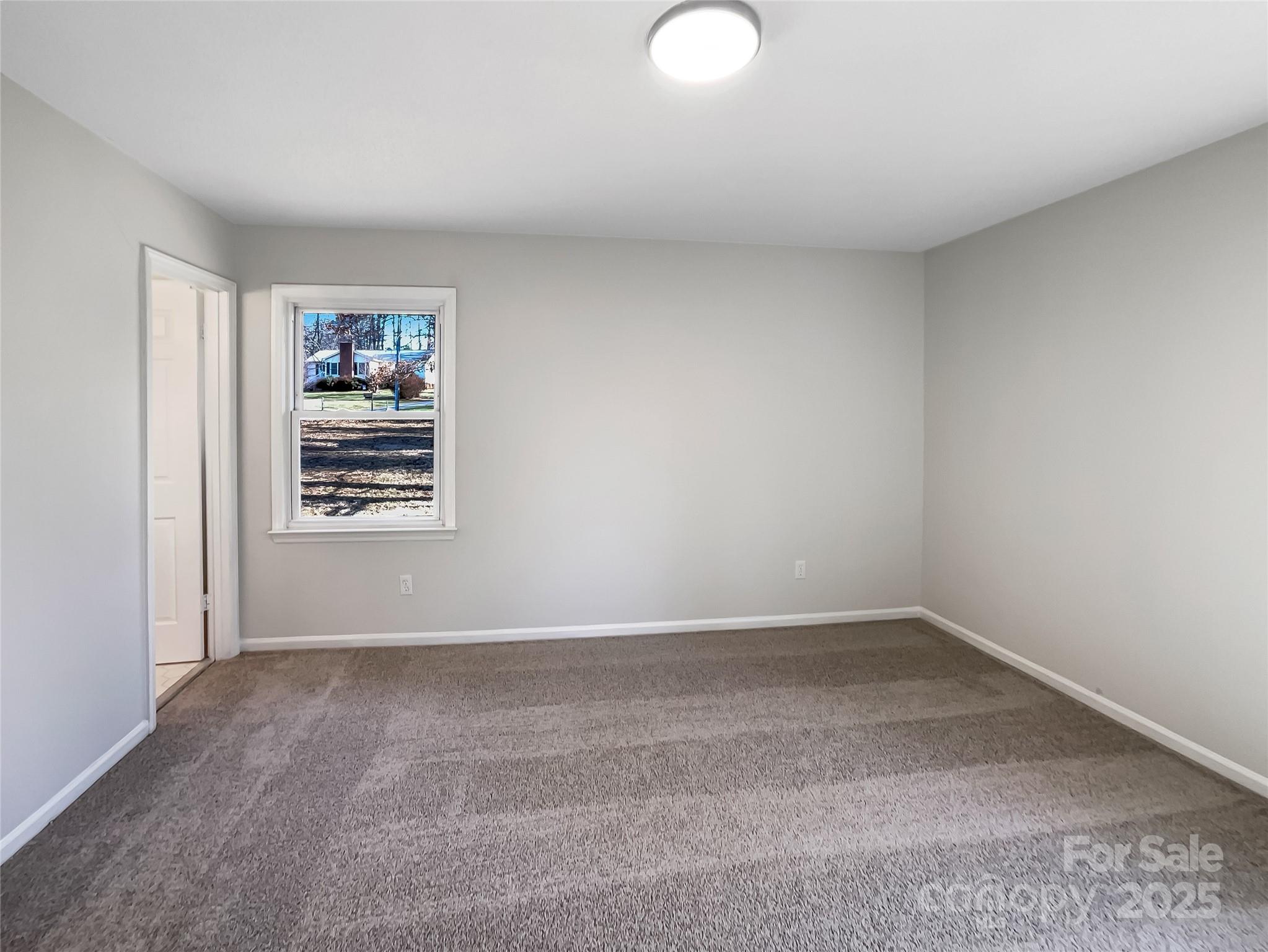 Kingswood South - Residential