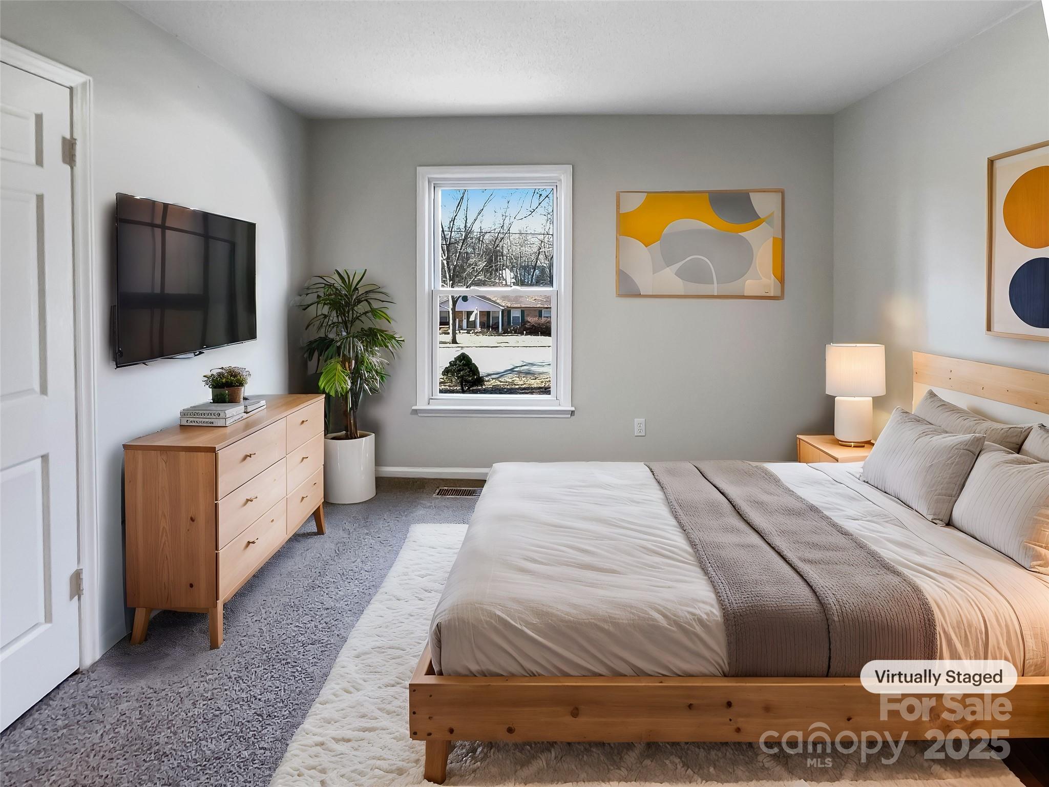 Kingswood South - Residential