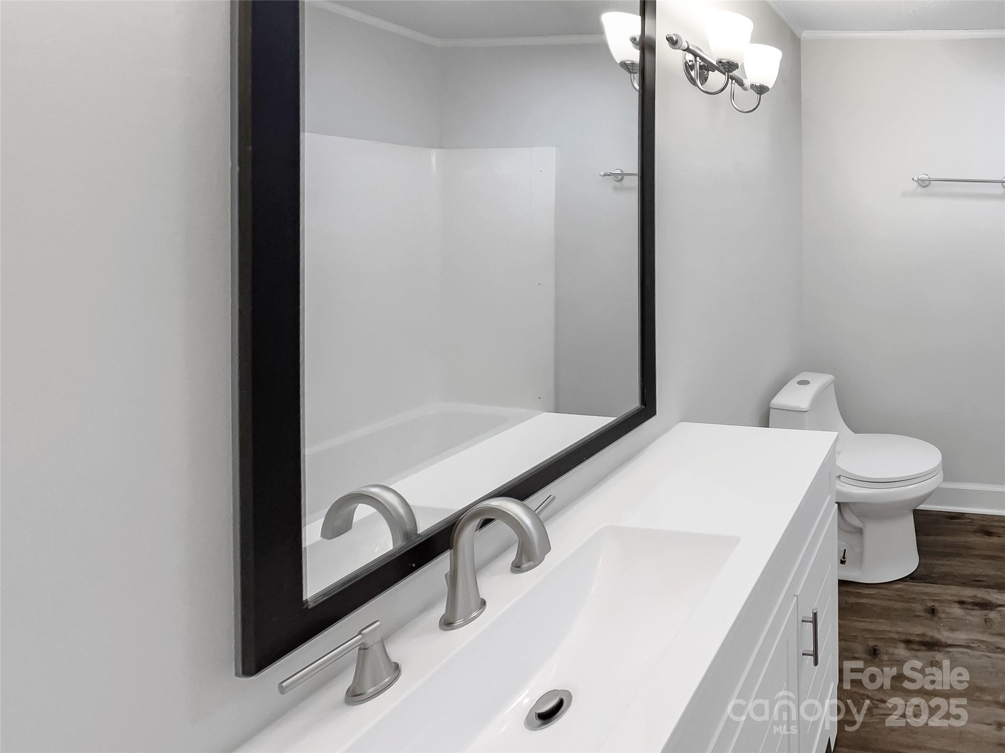 Kingswood South - Residential