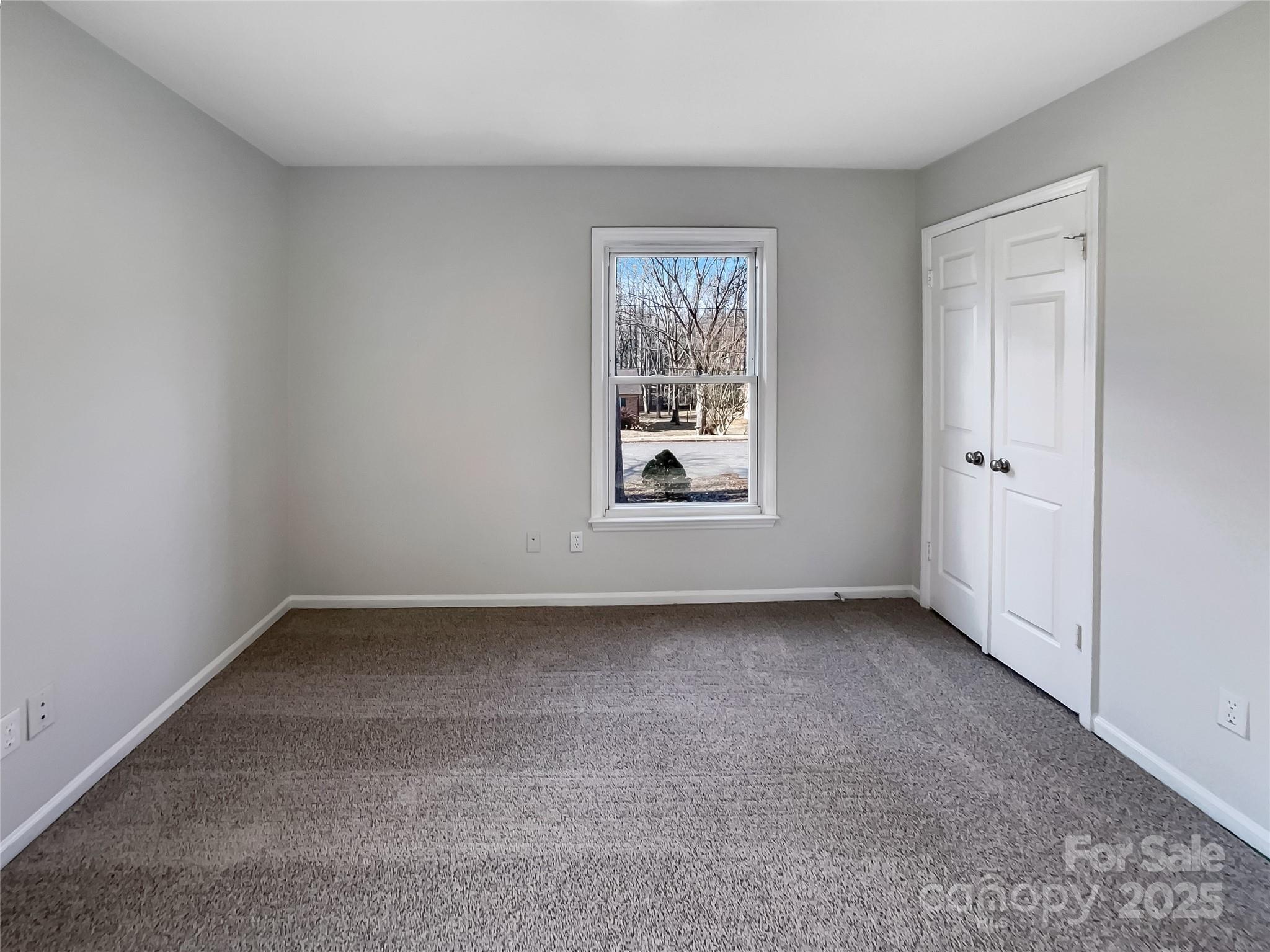Kingswood South - Residential