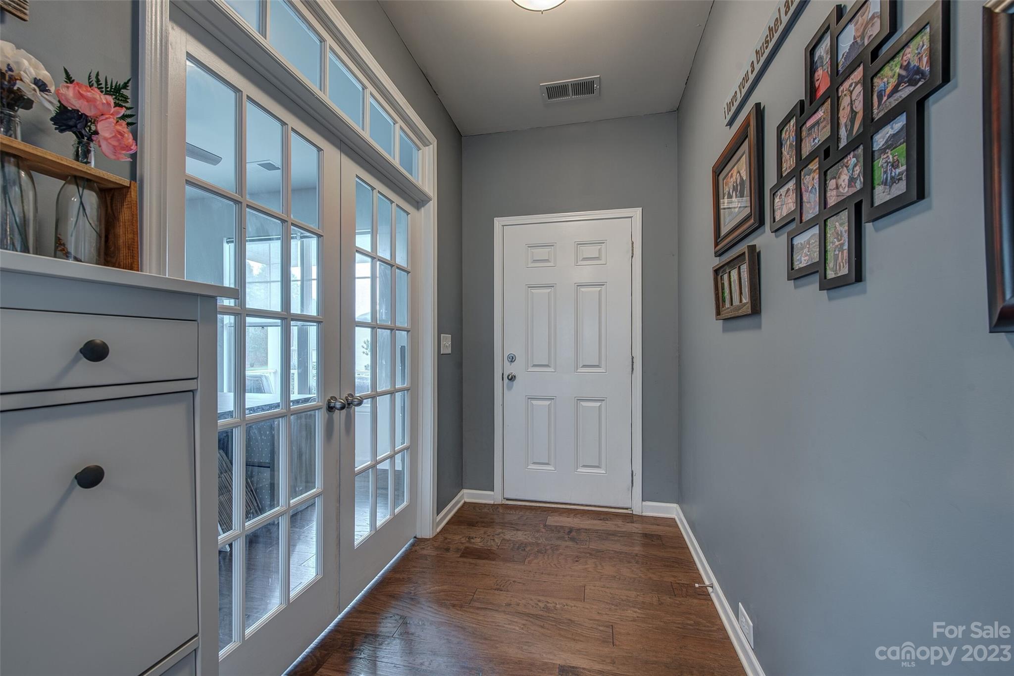 Somerset At Autumn Cove - Residential