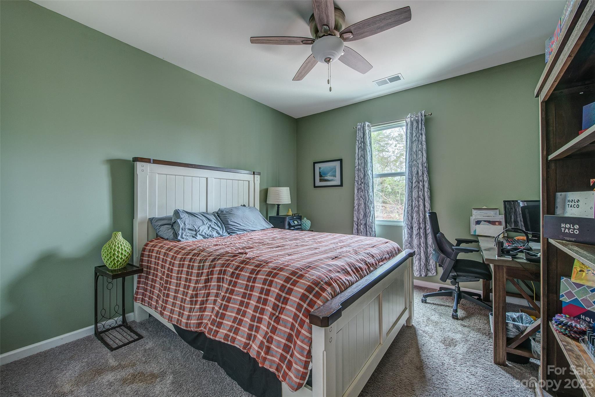 Somerset At Autumn Cove - Residential