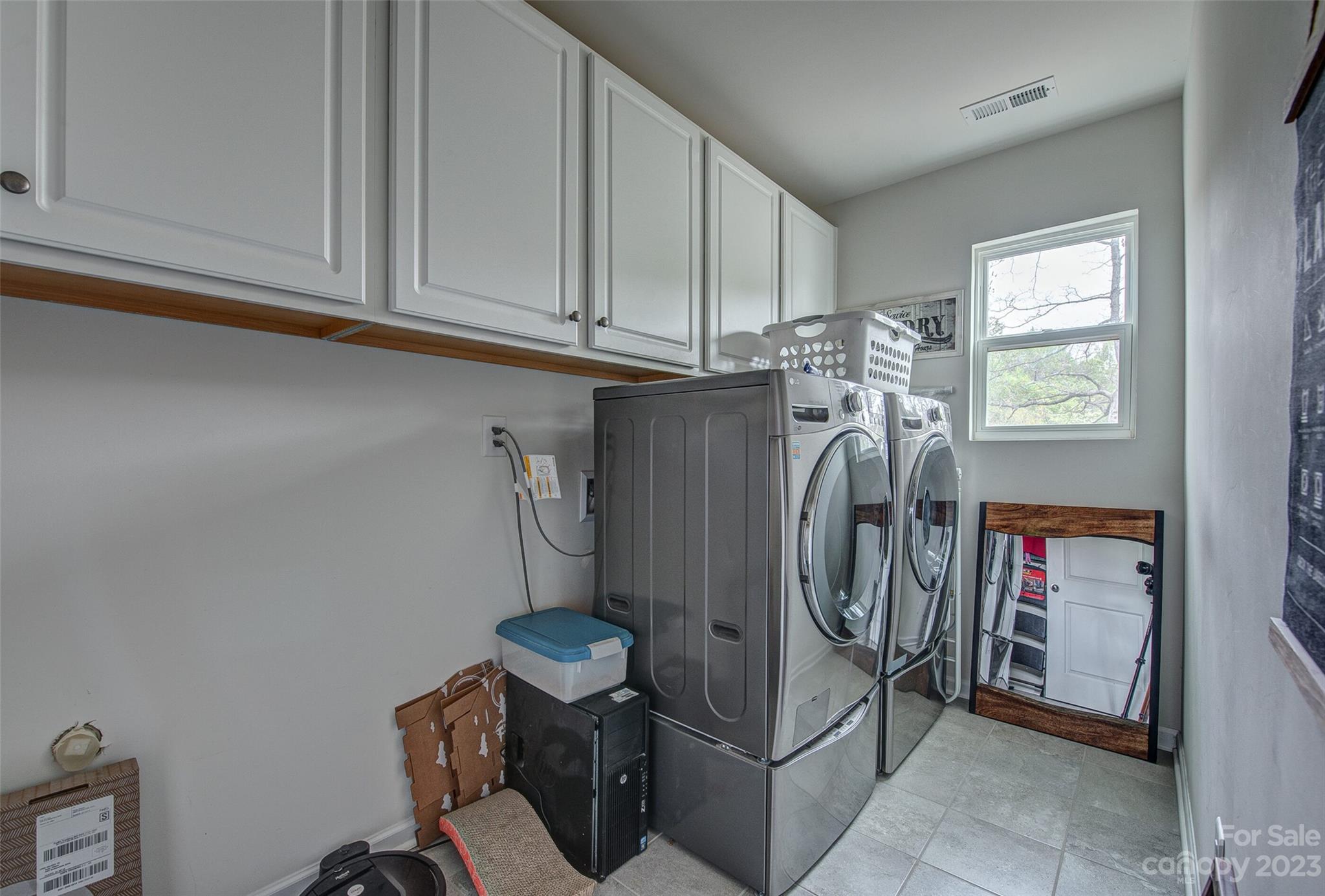 Somerset At Autumn Cove - Residential