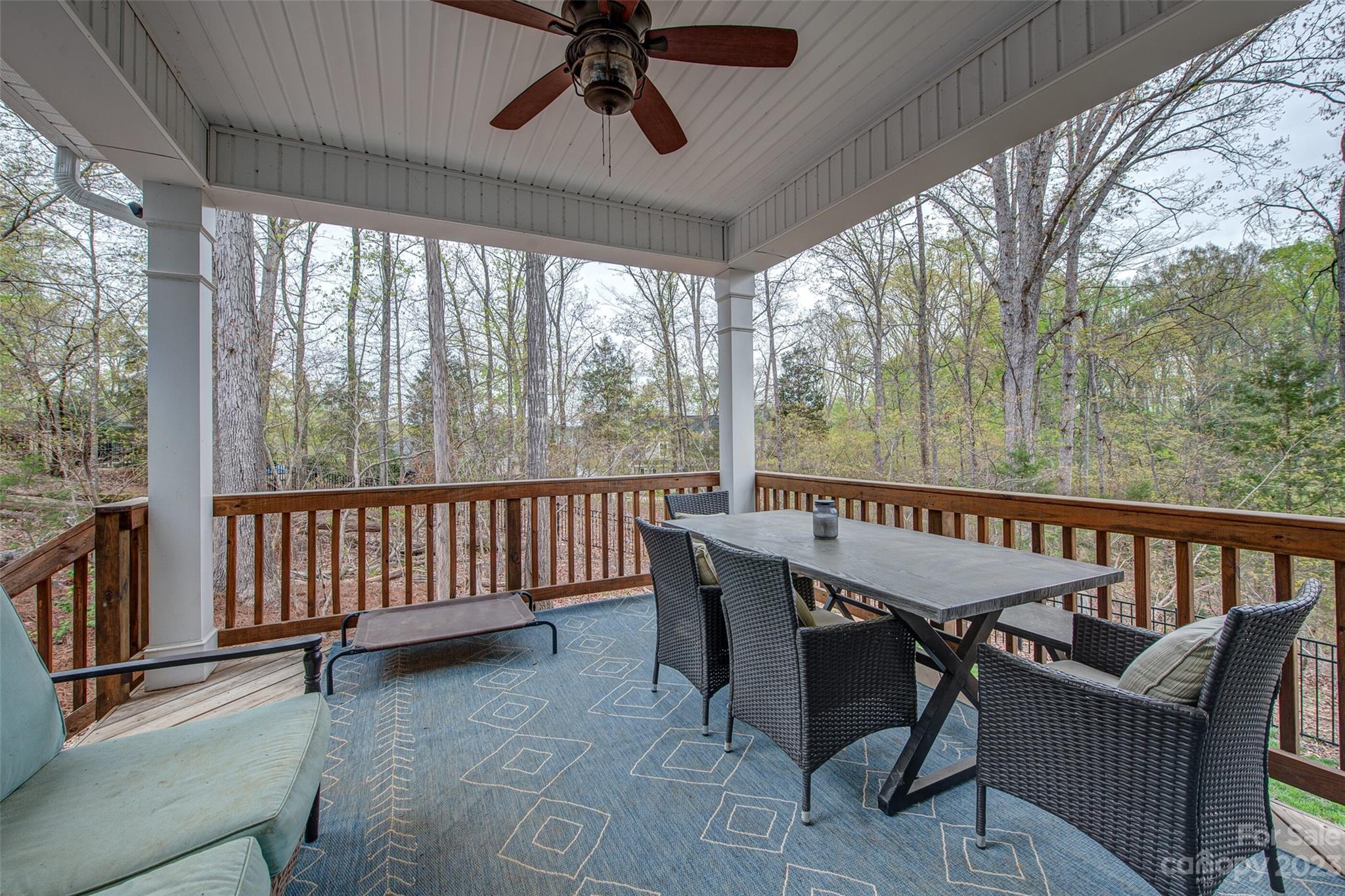 Somerset At Autumn Cove - Residential