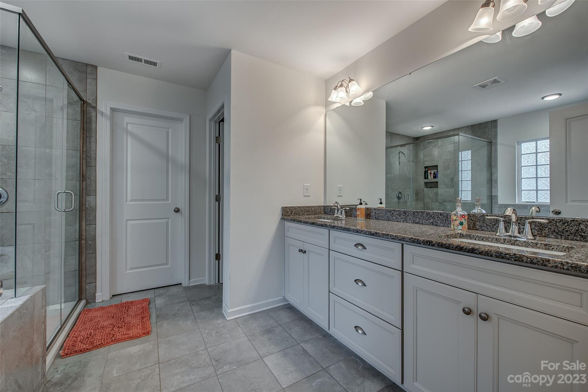 Somerset At Autumn Cove - Residential