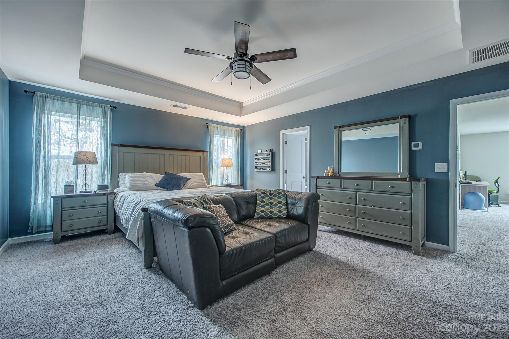 Somerset At Autumn Cove - Residential