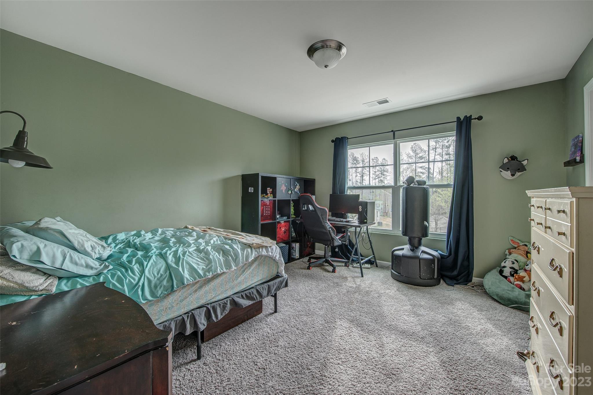 Somerset At Autumn Cove - Residential