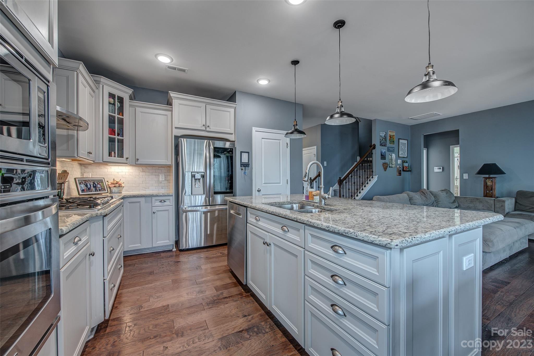 Somerset At Autumn Cove - Residential